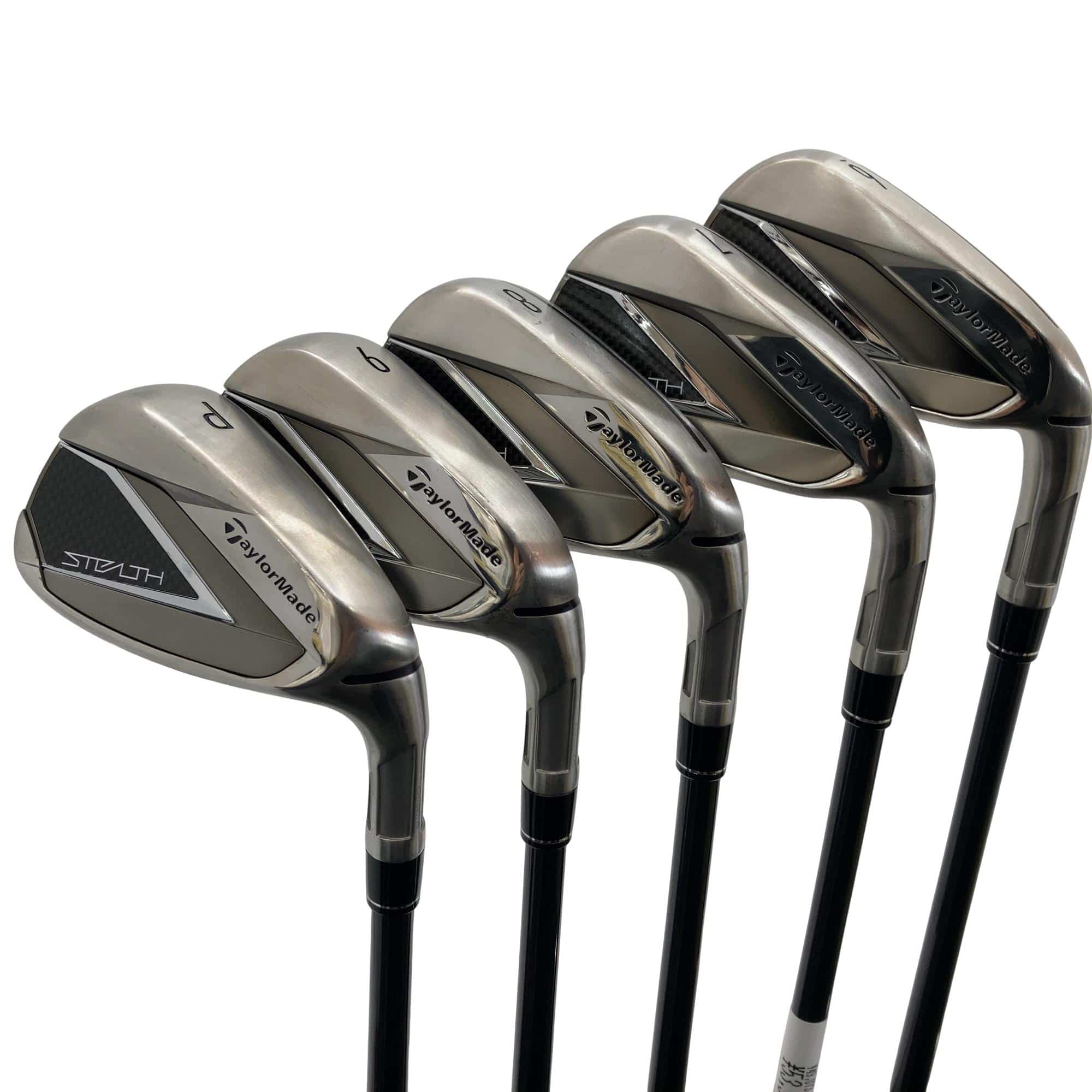 �r�s�d�`�k�s�g�@�@�T�r�i���{���F�T�{�Z�b�g�j