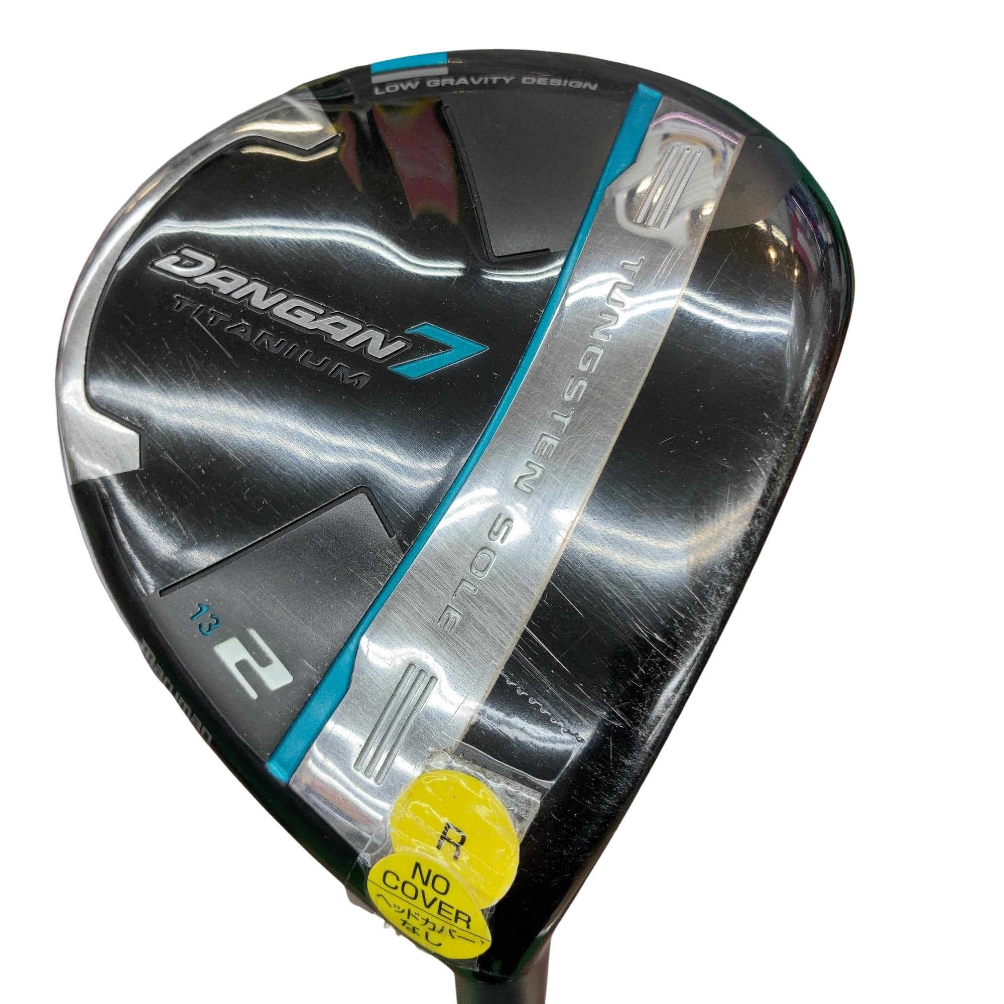 �c�`�m�f�`�m�@�V�@�Q�v