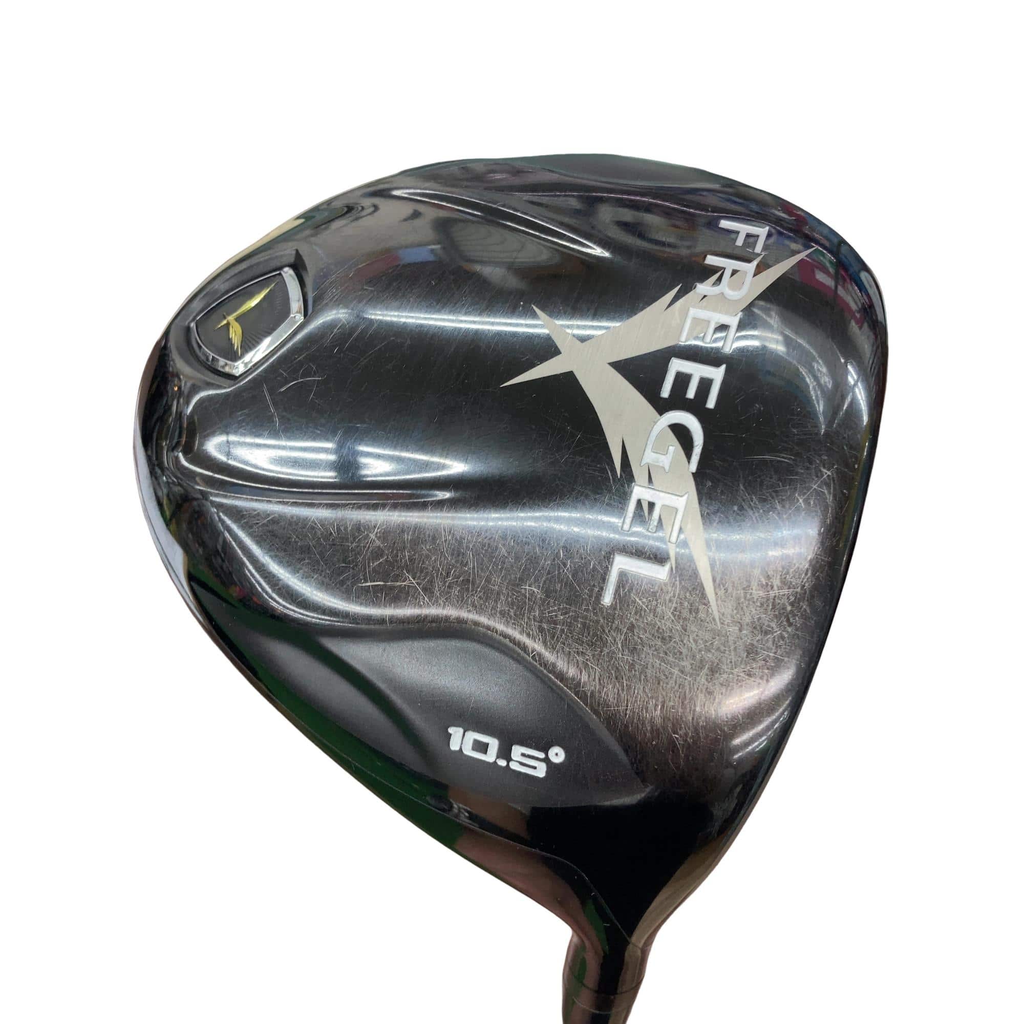 �e�q�d�d�f�d�k�@�h�h�@�P�O�D�T°