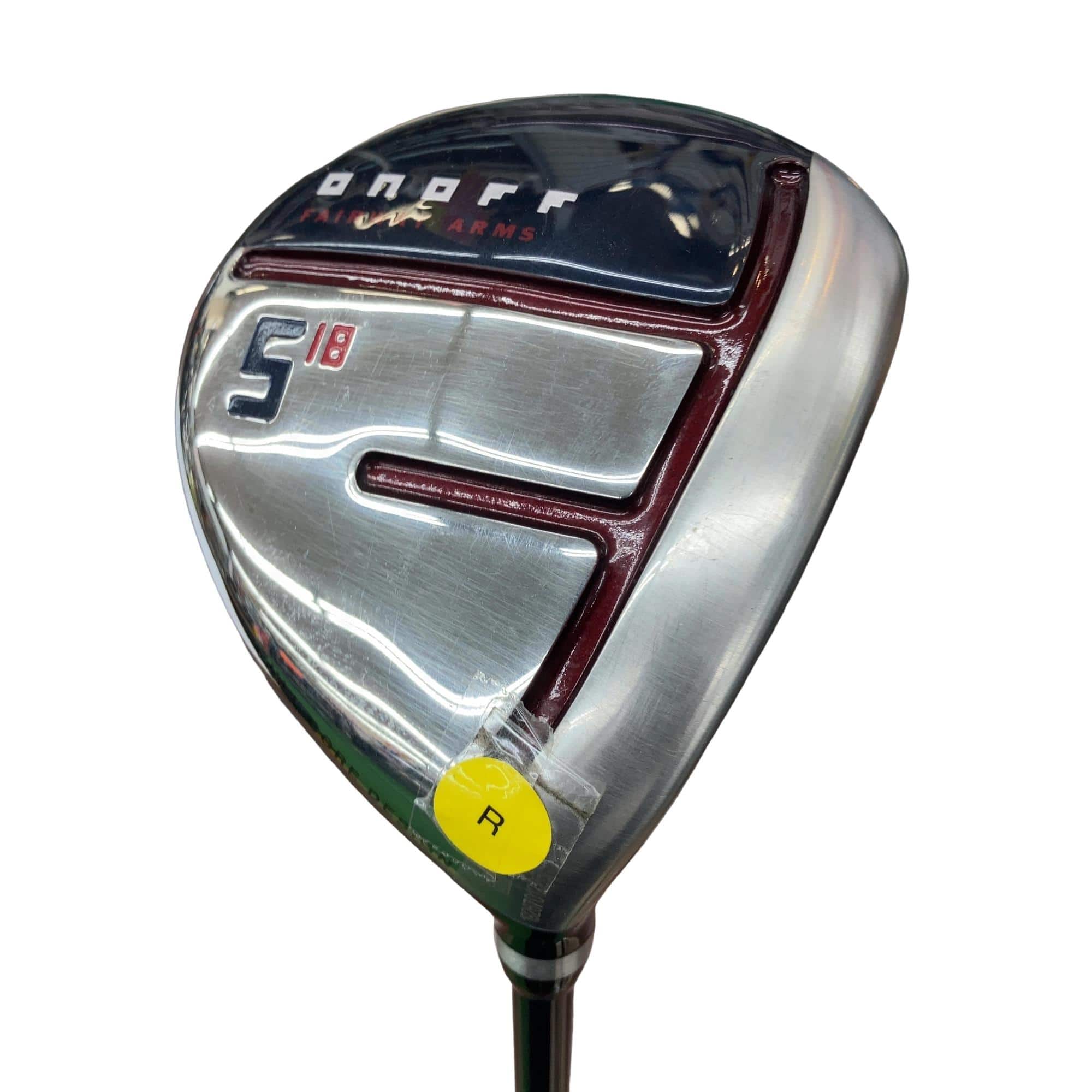 nmnee@`qlriQOQOj@`j`@Tv