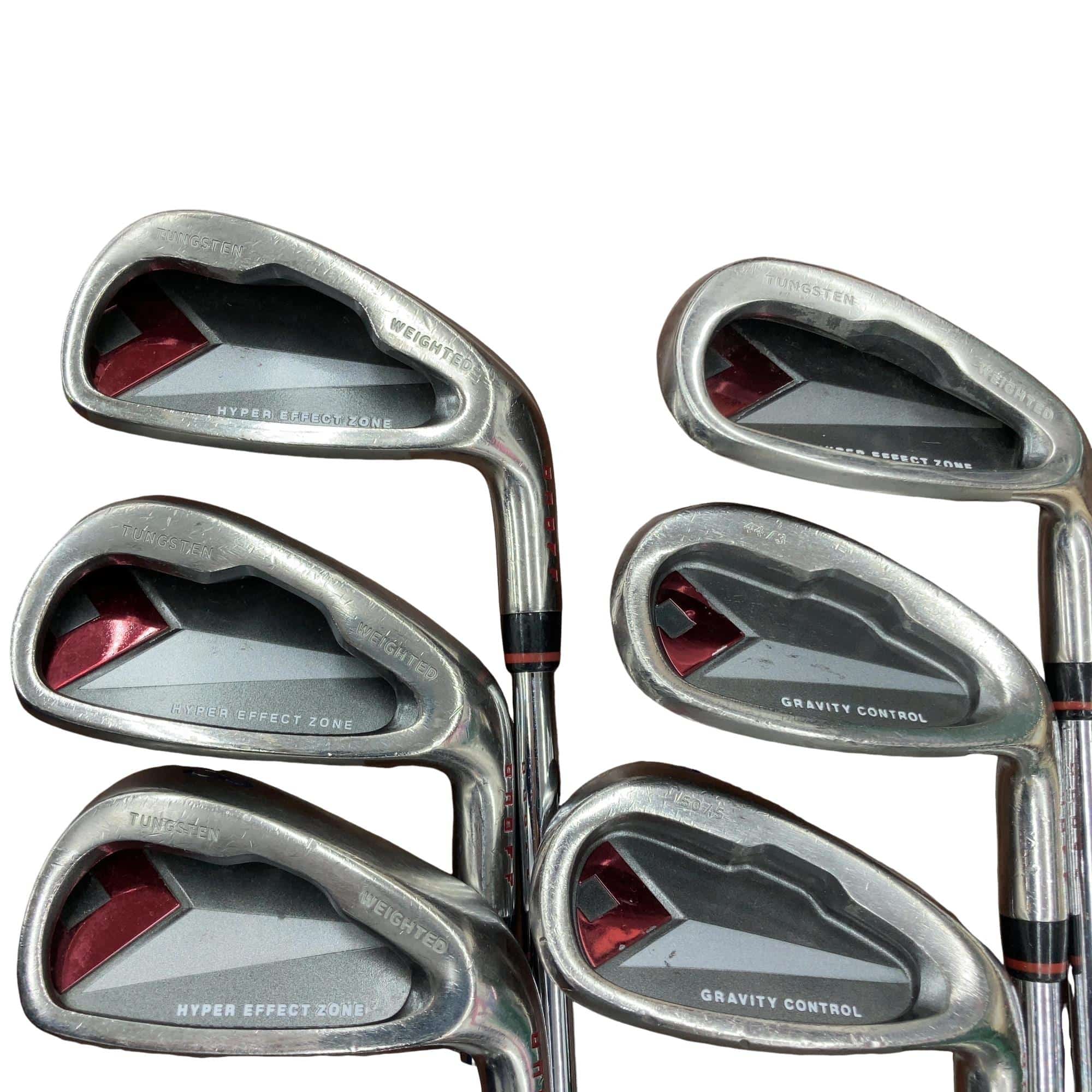 �n�m�n�e�e�i�Q�O�P�S�j�@�U�r�i���{���F�U�{�Z�b�g�j