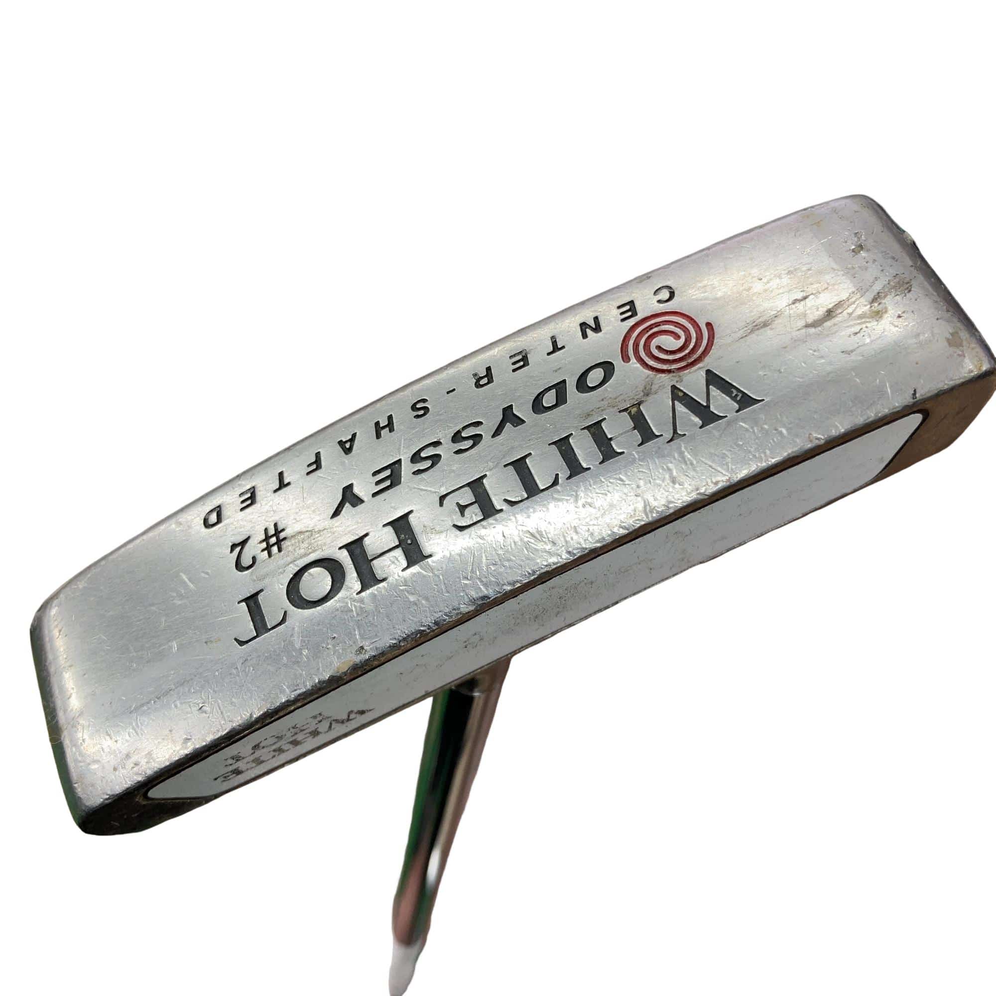 �v�g�h�s�d�@�g�n�s�@���Q�@�b�d�m�s�d�q�@�r�g�`�e�s�d�c�@�R�Q�C���`