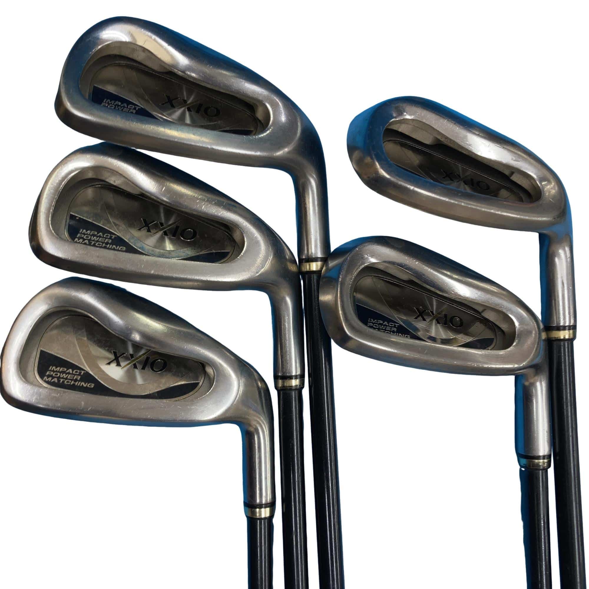 �w�w�h�n�i�Q�O�O�U�j�@�@�U�r�i���{���F�T�{�Z�b�g�j