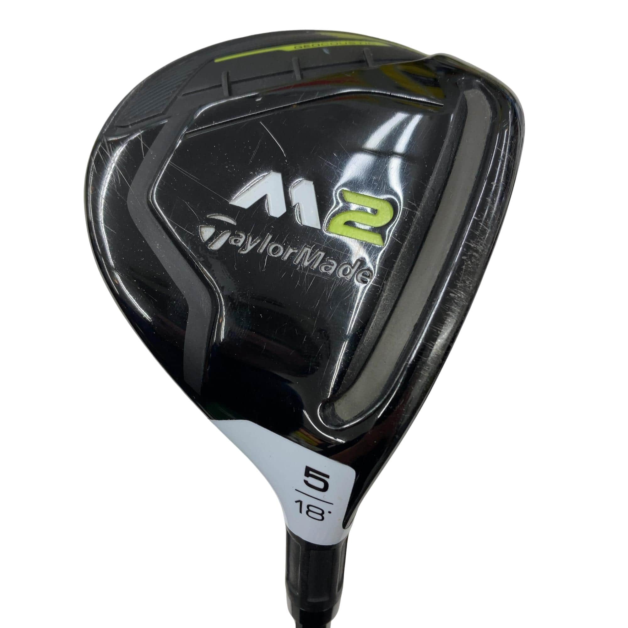 �l�Q�i�Q�O�P�V�j�@�T�v