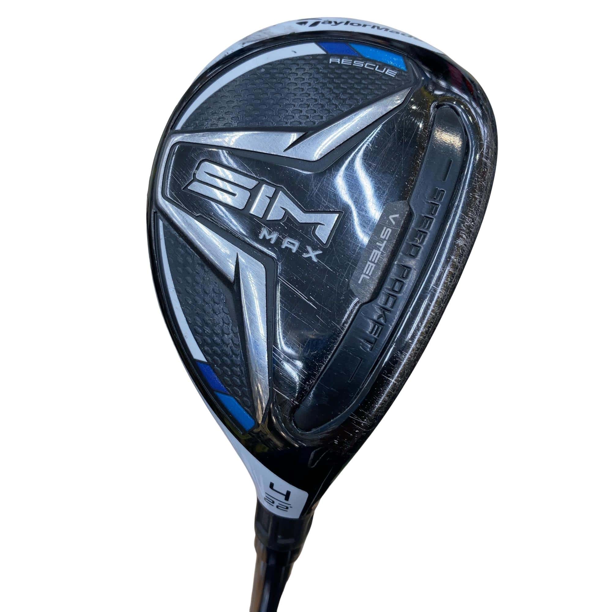 �r�h�l�@�l�`�w�@�t�S