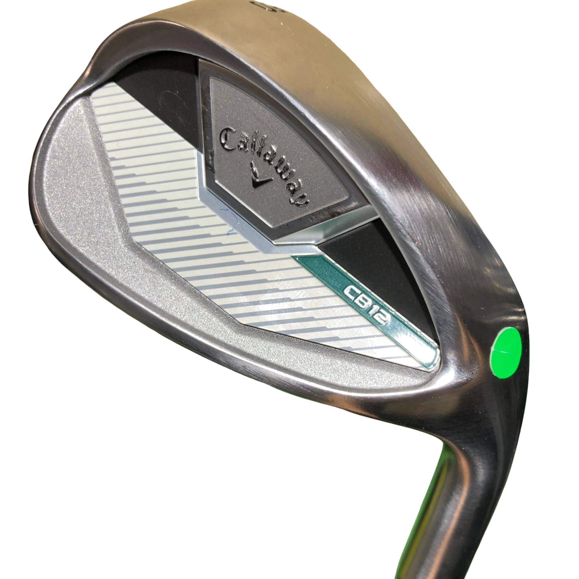 �b���������������@�b�a�@�P�Q�i�Q�O�Q�T�j�@�T�O°�^�P�Q°