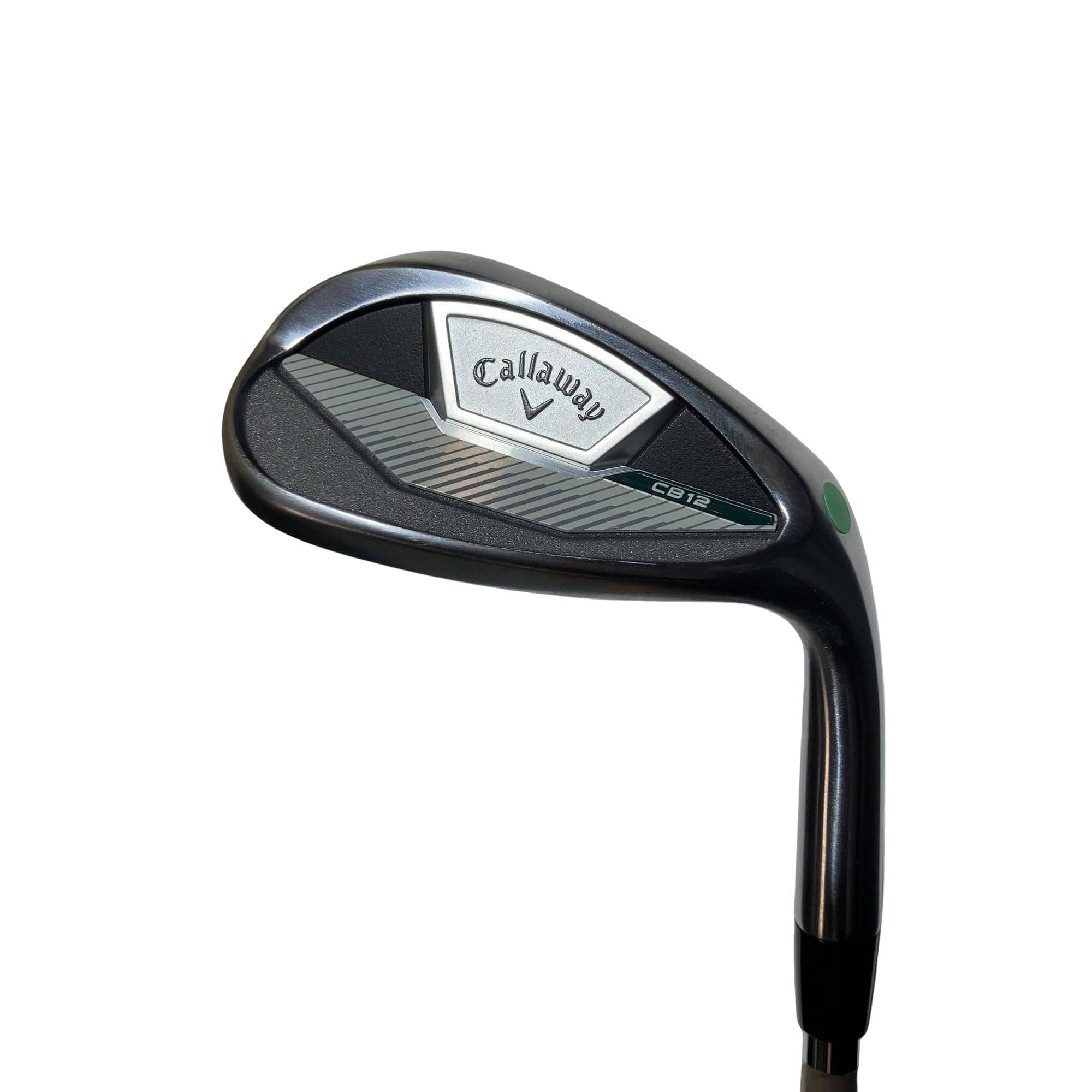 �b���������������@�b�a�@�P�Q�i�Q�O�Q�T�j�@�T�W°�^�P�Q°