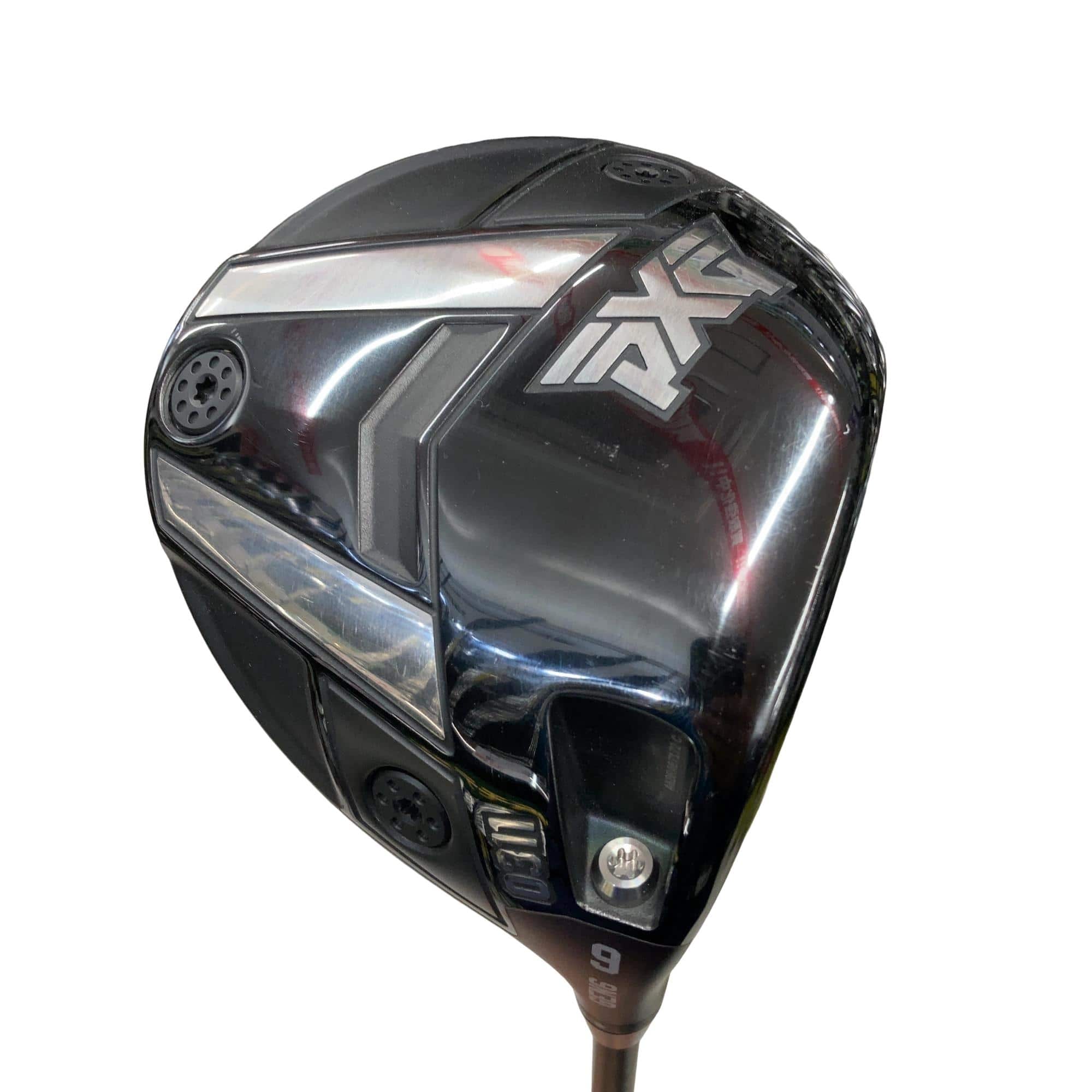 �o�w�f�@�O�R�P�P�@�f�d�m�U�@�@�X°