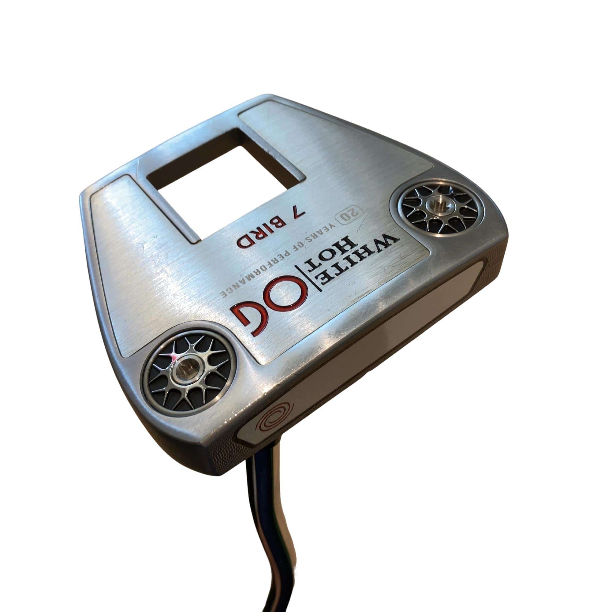 vghsd@gns@nf@V@ahqc@RSC`