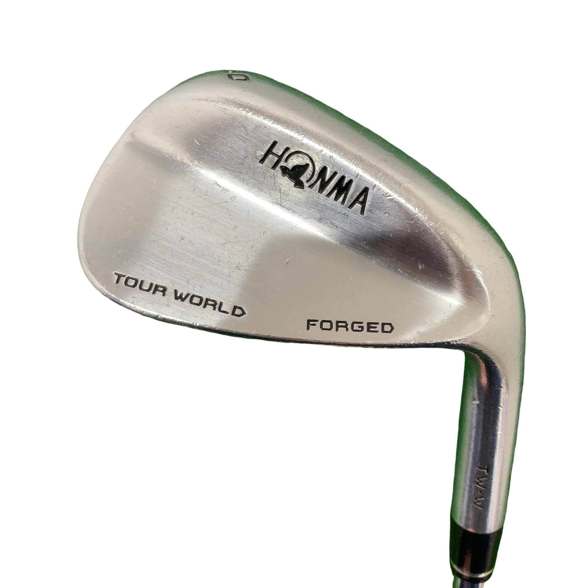 �s�n�t�q�@�v�n�q�k�c�@�s�v�|�v�i�Q�O�P�U�j�@�T�O°�^�O�X°