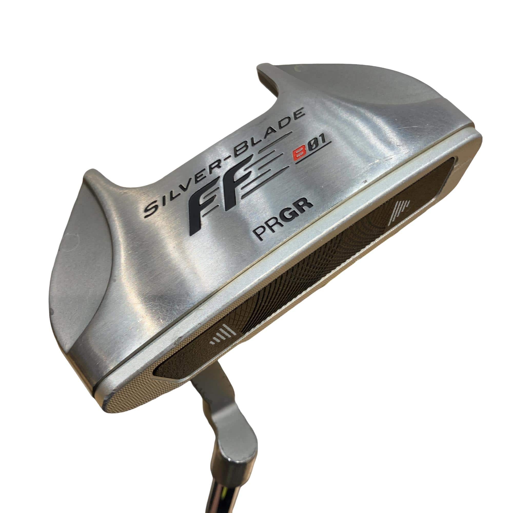 rhkudq|ak`cd@ee|a@OP@RRC`