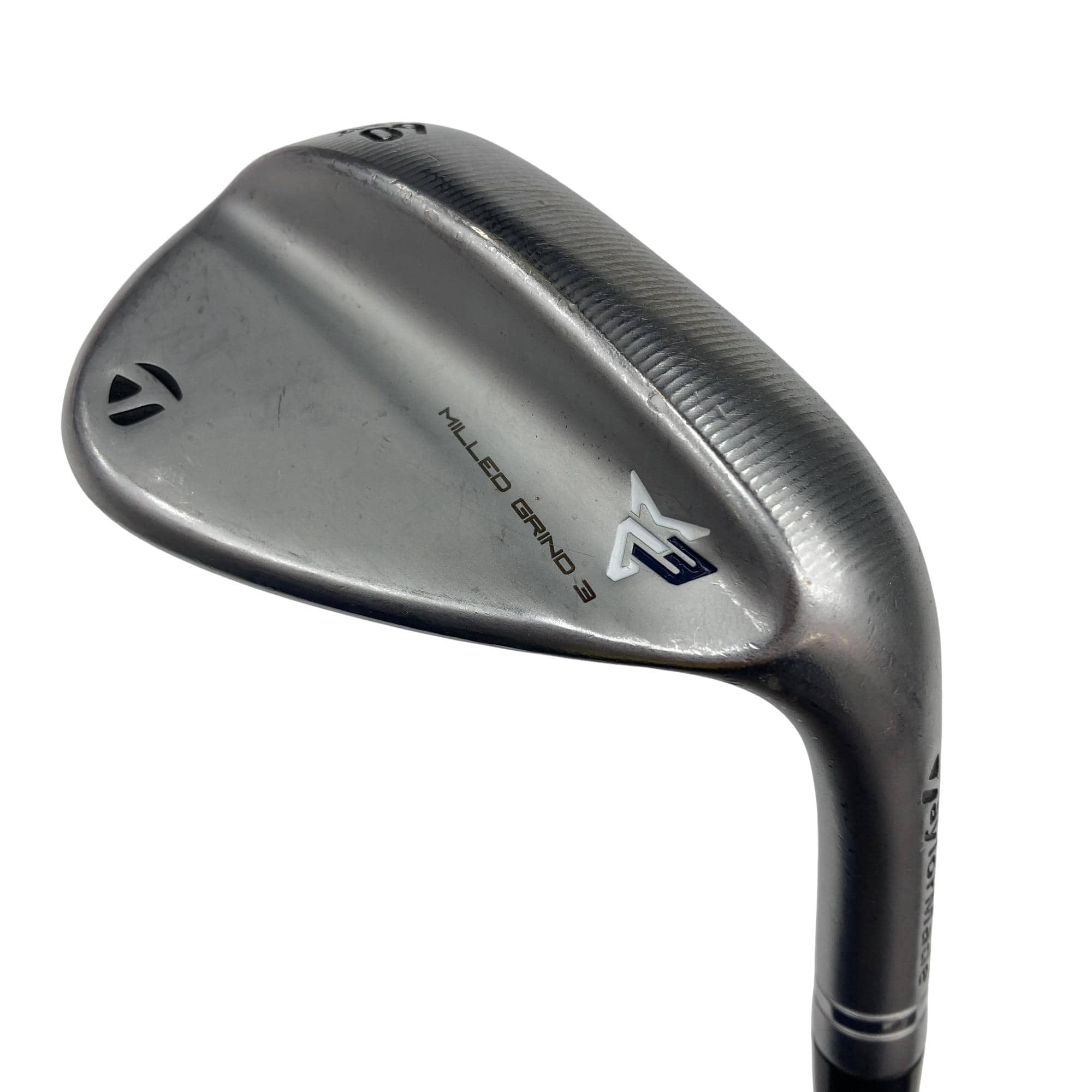 �s�����������@�l�������@�l�h�k�k�d�c�@�f�q�h�m�c�@�R�@�U�O°�^�P�Q°