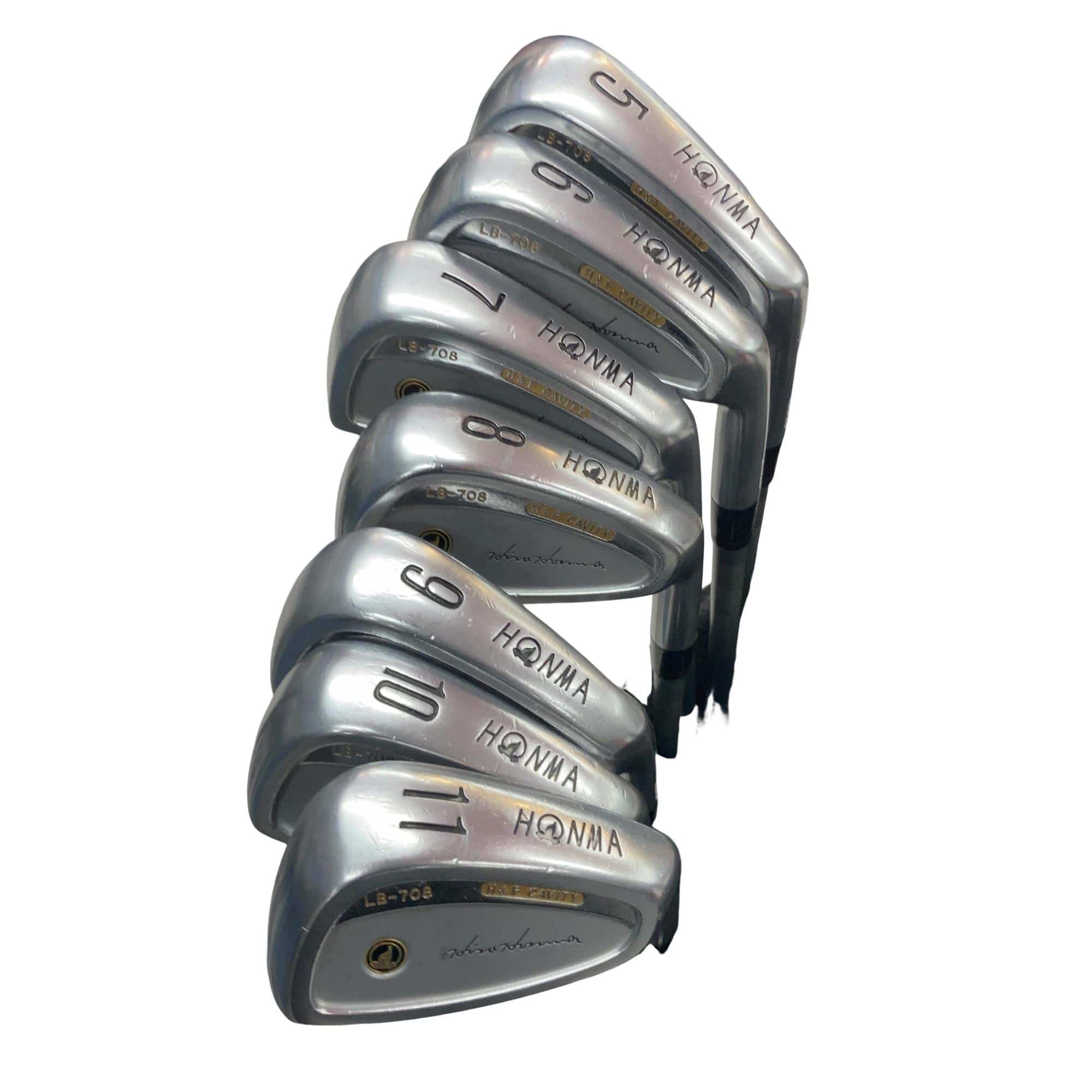 �k�a�|�V�O�W�@�g���e�@������@�@�W�r�i���{���F�V�{�Z�b�g�j