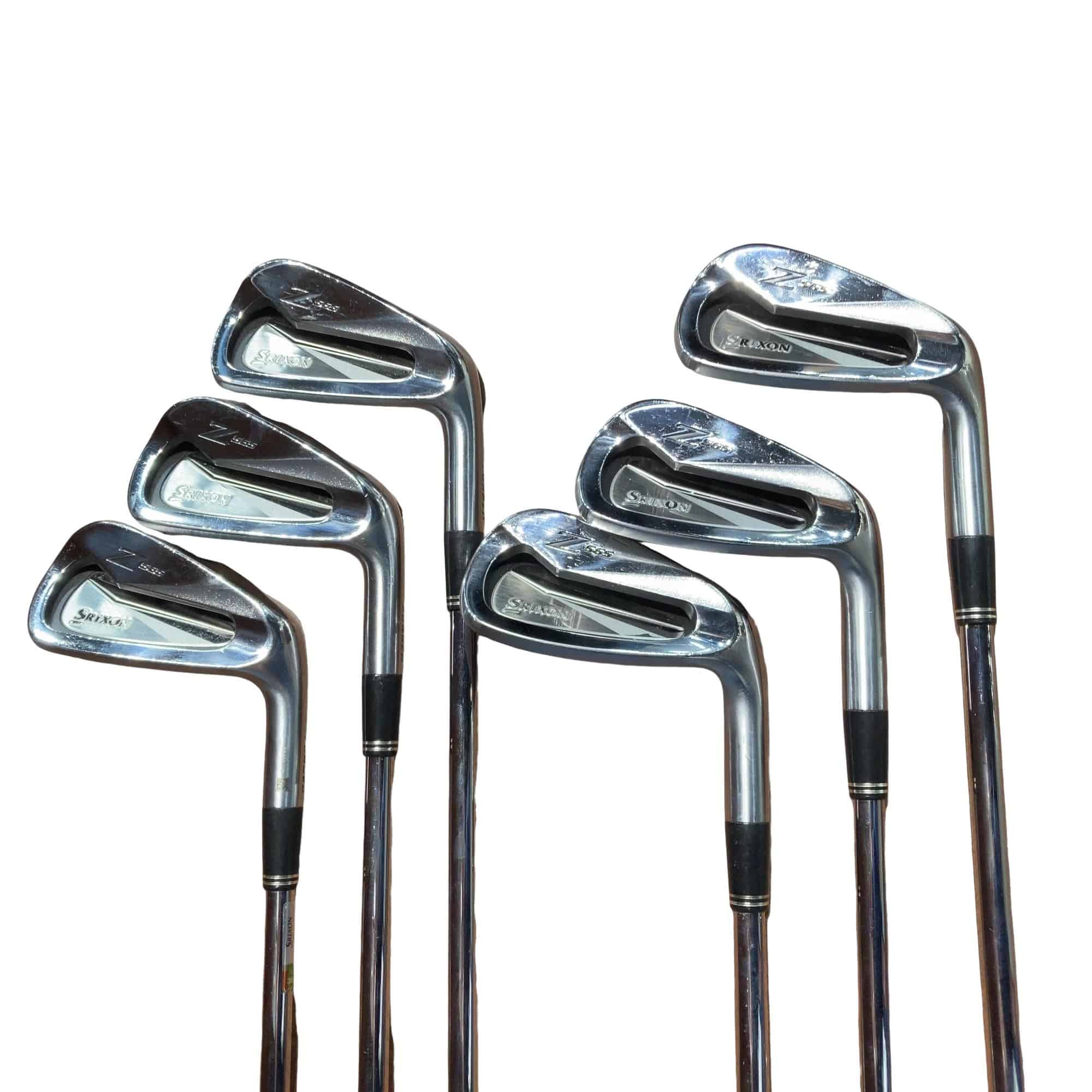 �r�q�h�w�n�m�@�y�T�U�T�@�@�U�r�i���{���F�U�{�Z�b�g�j