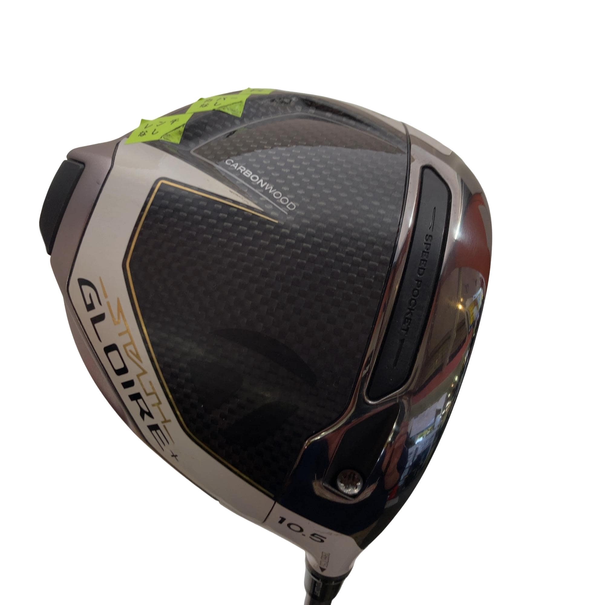 �r�s�d�`�k�s�g�@�f�k�n�h�q�d�{�@�P�O�D�T°