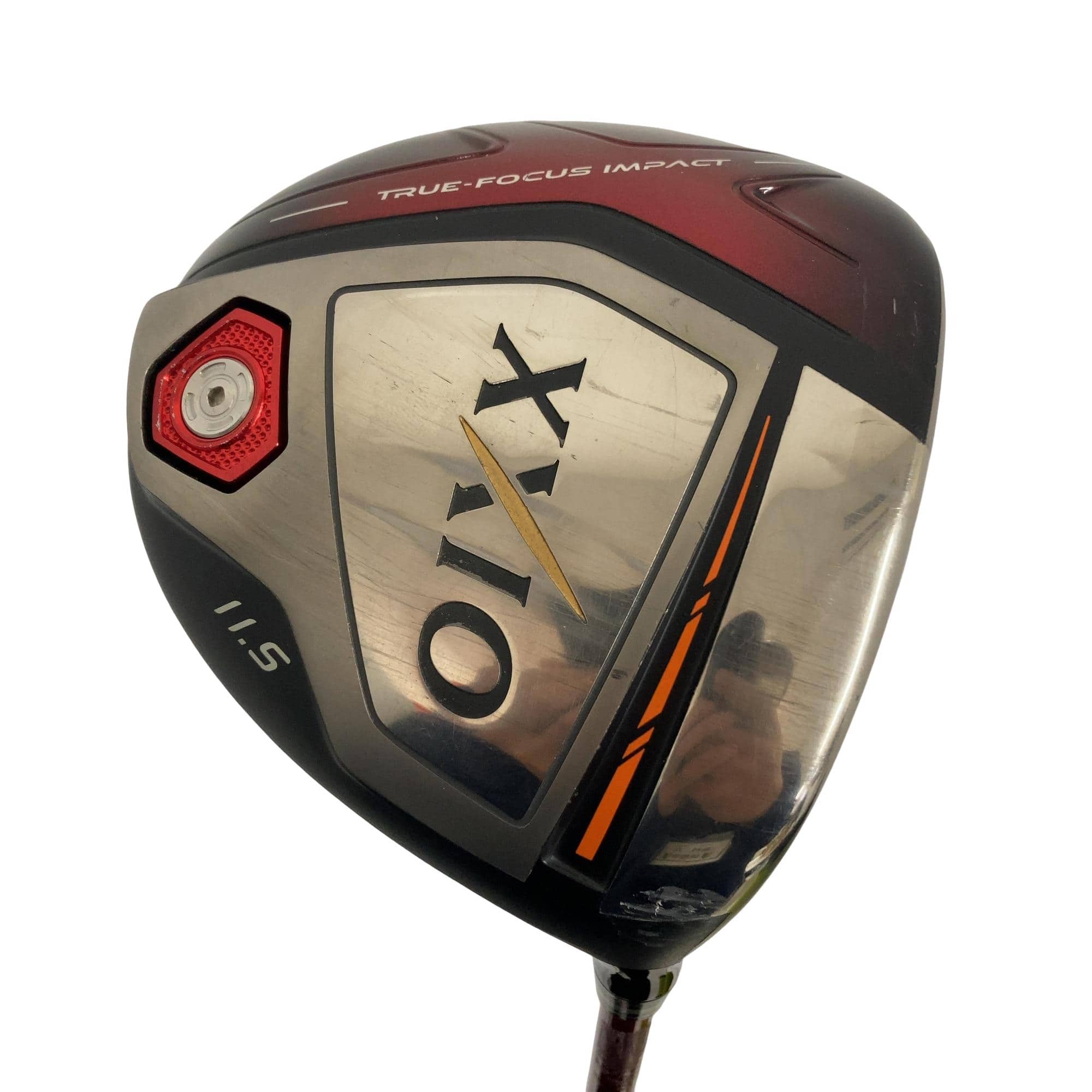 �w�w�h�n�i�Q�O�P�W�j�@�P�P�D�T°�i���b�h�j