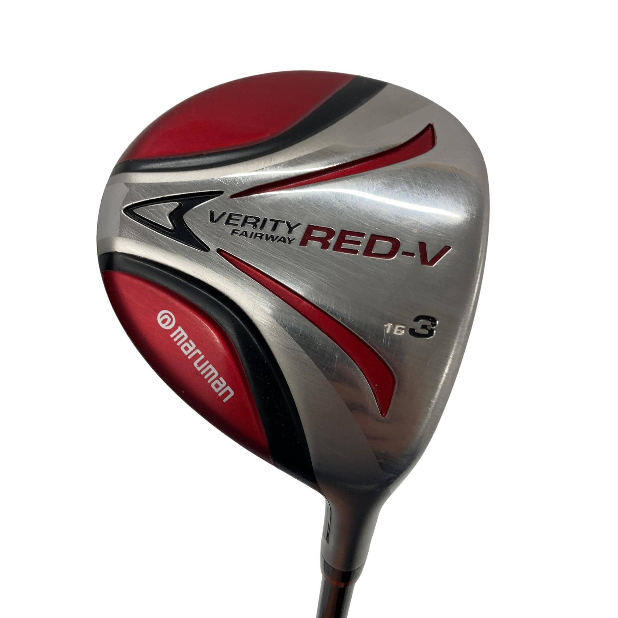 �u�����������@�q�d�c�|�u�@�R�v