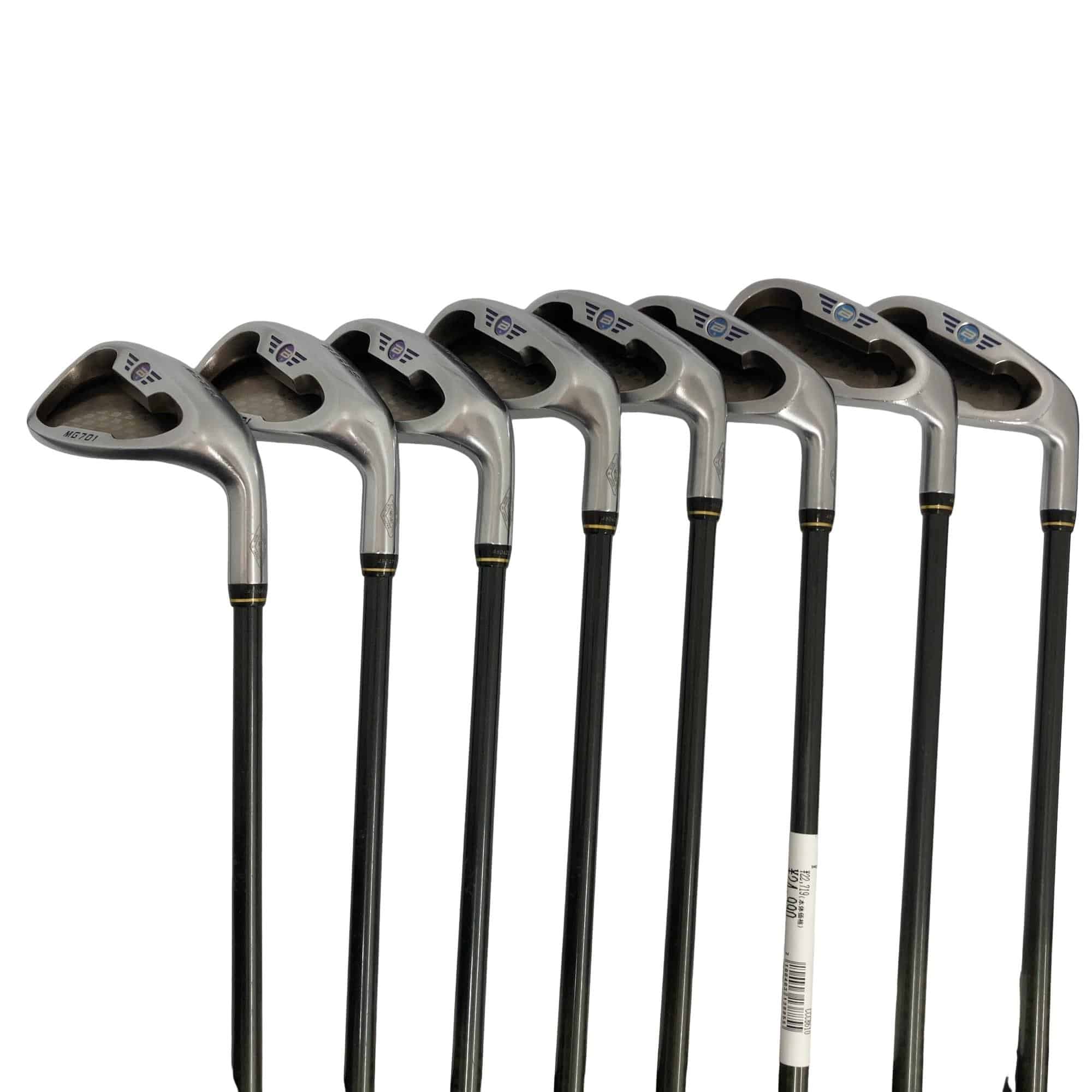 �a�d�q�d�r�@�l�f�V�O�P�@�@�W�r�i���{���F�W�{�Z�b�g�j