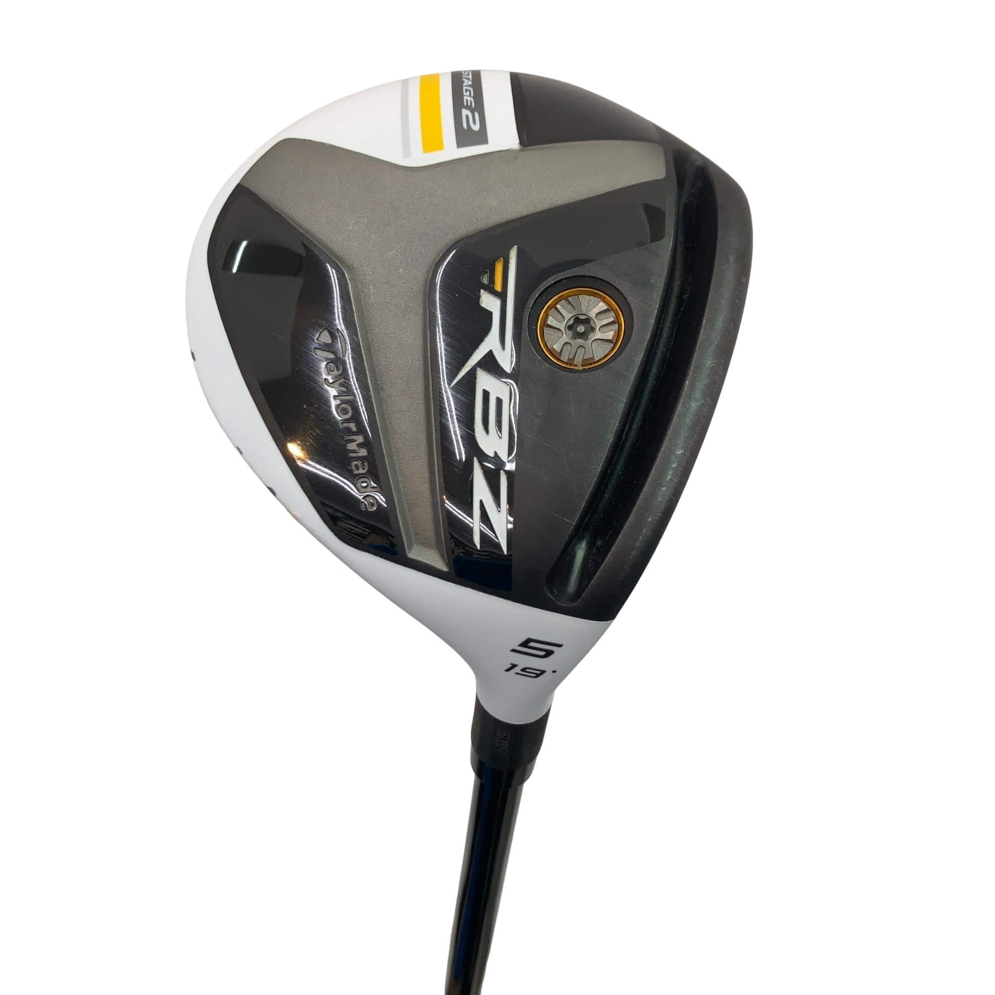 �q�a�y�@�r�s�`�f�d�@�Q�@�T�v