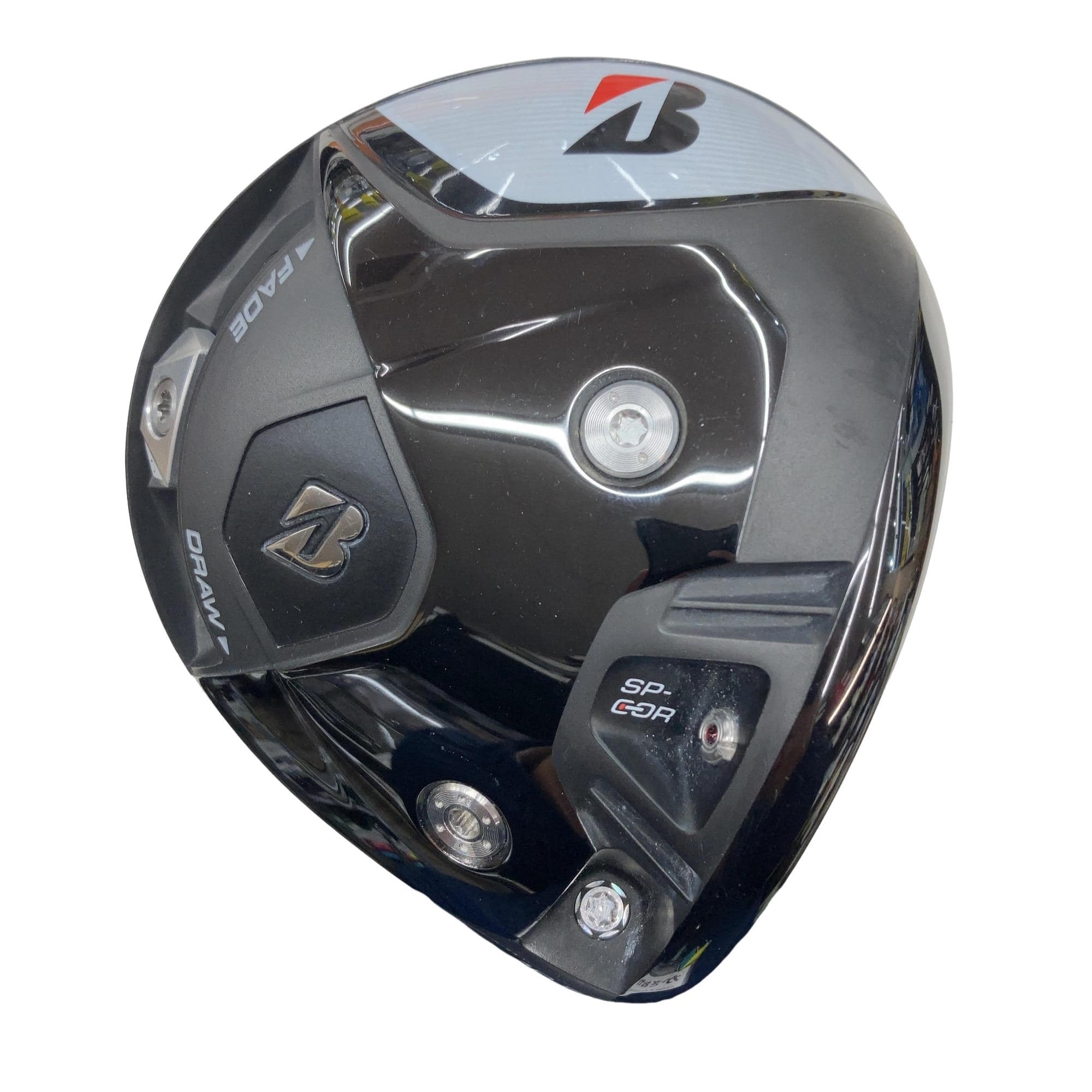 �a�q�h�c�f�d�r�s�n�m�d�@�a�P�@�r�s�@�P�O�D�T°