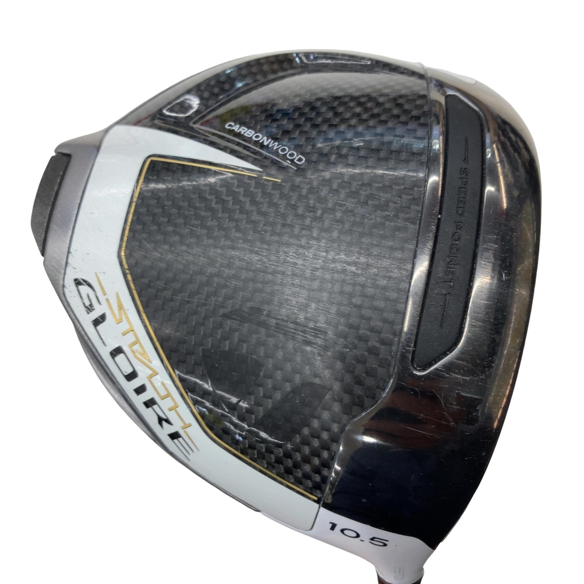 �r�s�d�`�k�s�g�@�f�k�n�h�q�d�@�P�O�D�T°