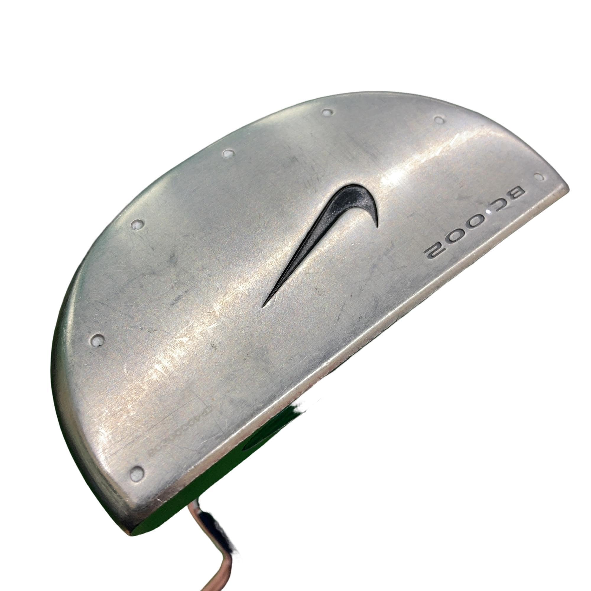 �a�b�@�O�O�Q�@�g�D�q�[���}���b�g�@�R�R�C���`