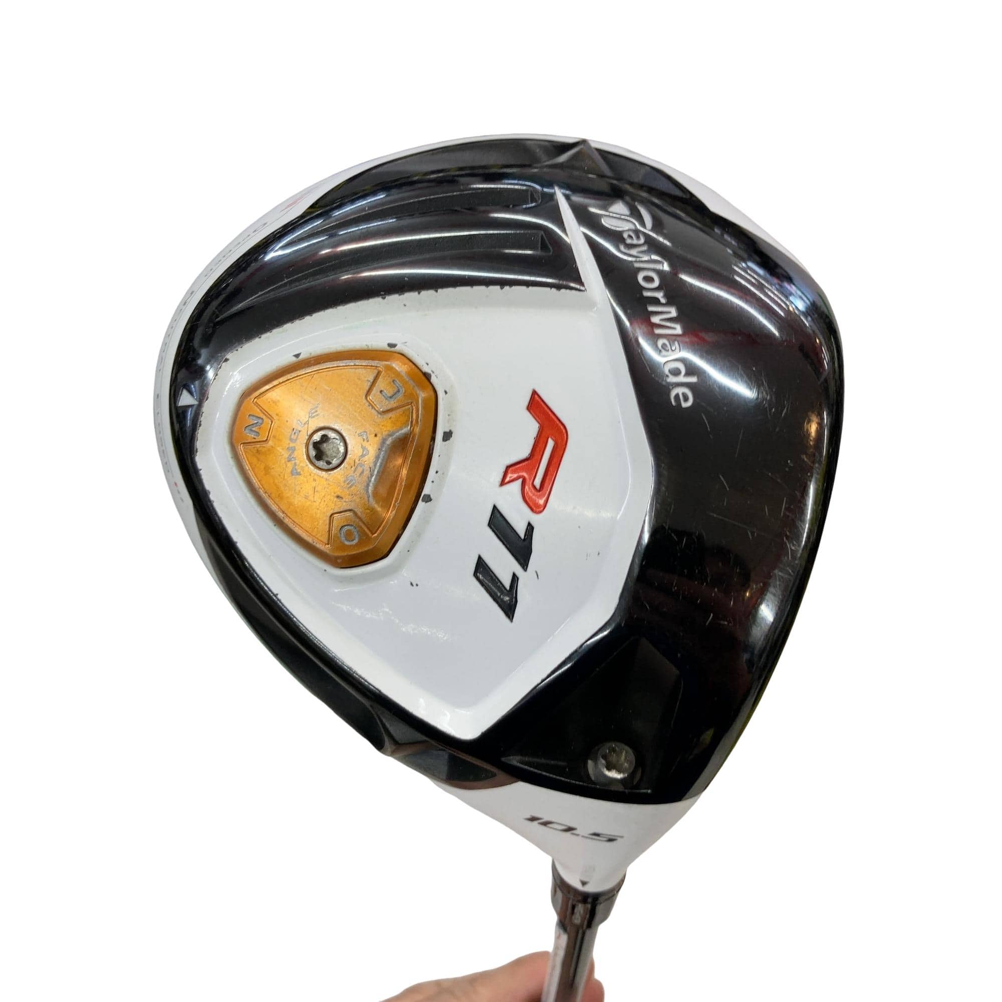 �q�P�P�@�P�O�D�T°