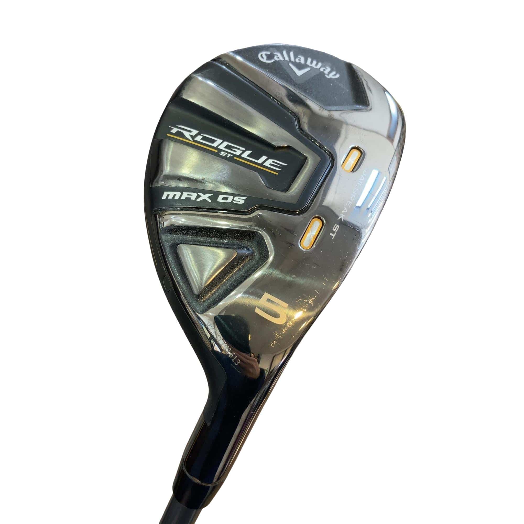 �q�n�f�t�d�@�r�s�@�l�`�w�@�n�r�@�t�T