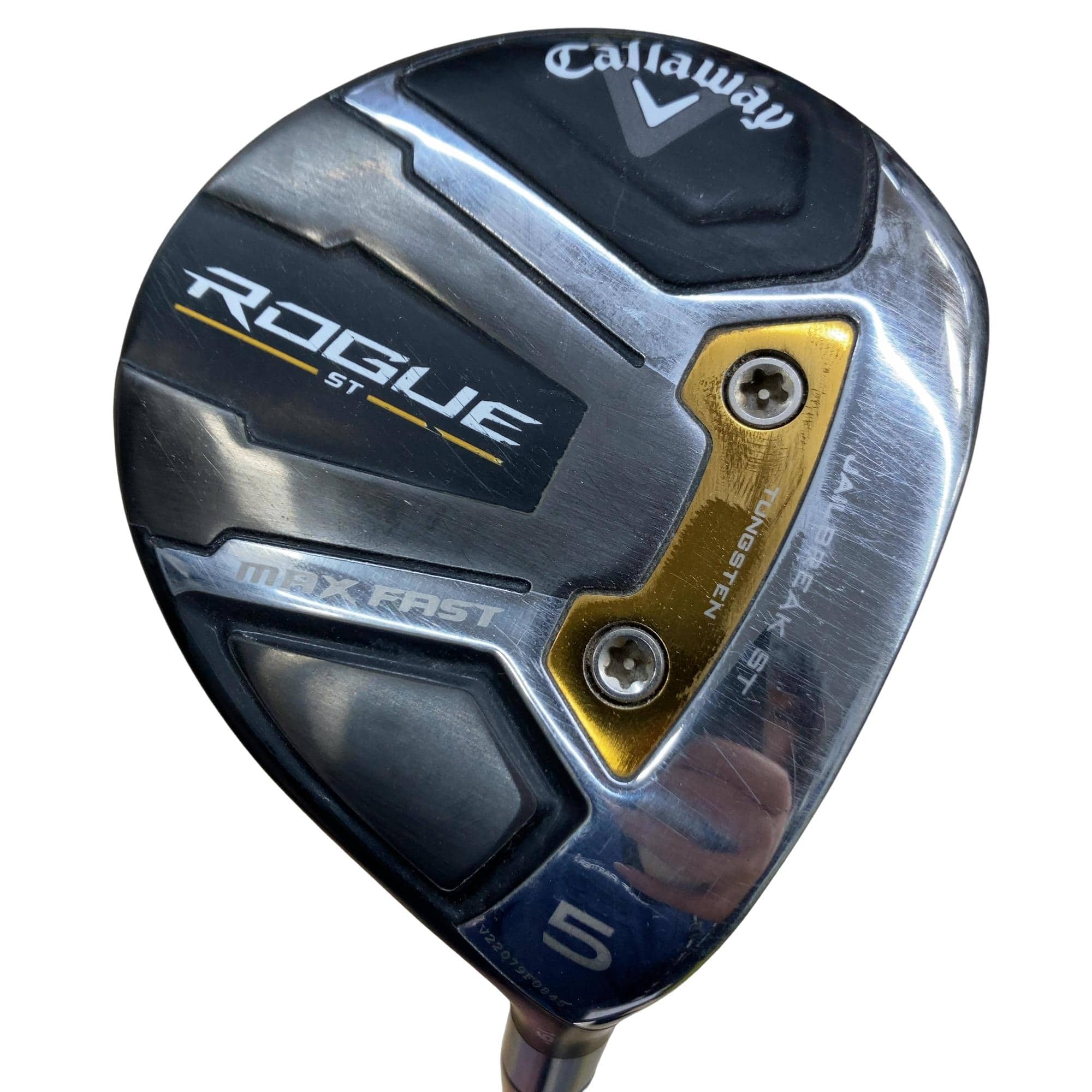 �q�n�f�t�d�@�r�s�@�l�`�w�@�e�`�r�s�@�T�v