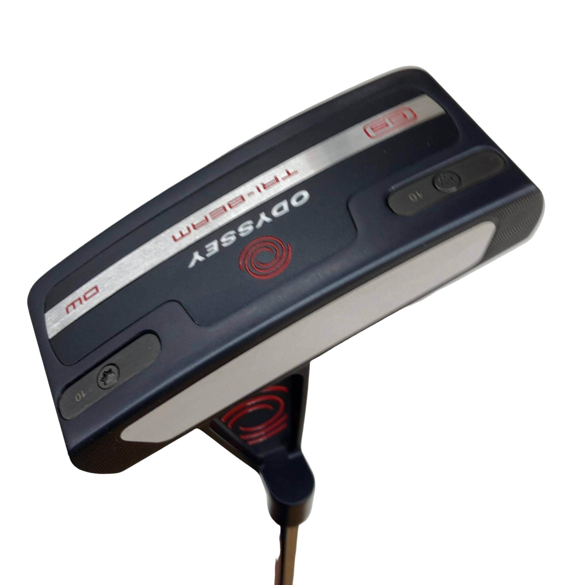 sqh|ad`l@cntakd@vhcd@br@RSC`