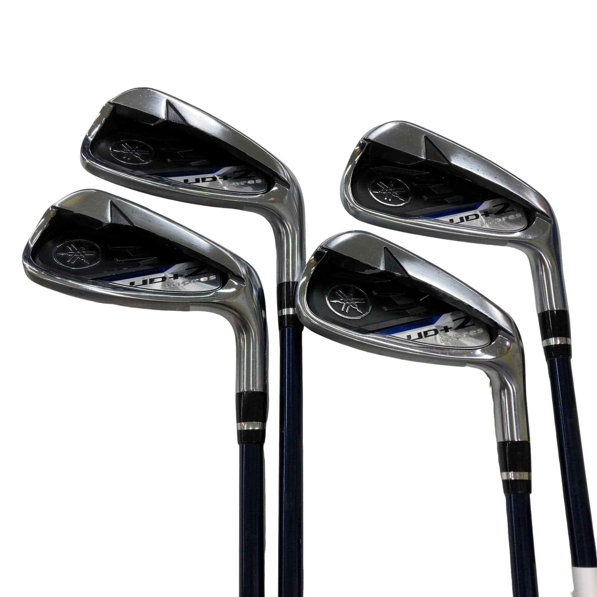 �������������@�t�c�{�Q�i�Q�O�Q�P�j�@�S�r�i���{���F�S�{�Z�b�g�j