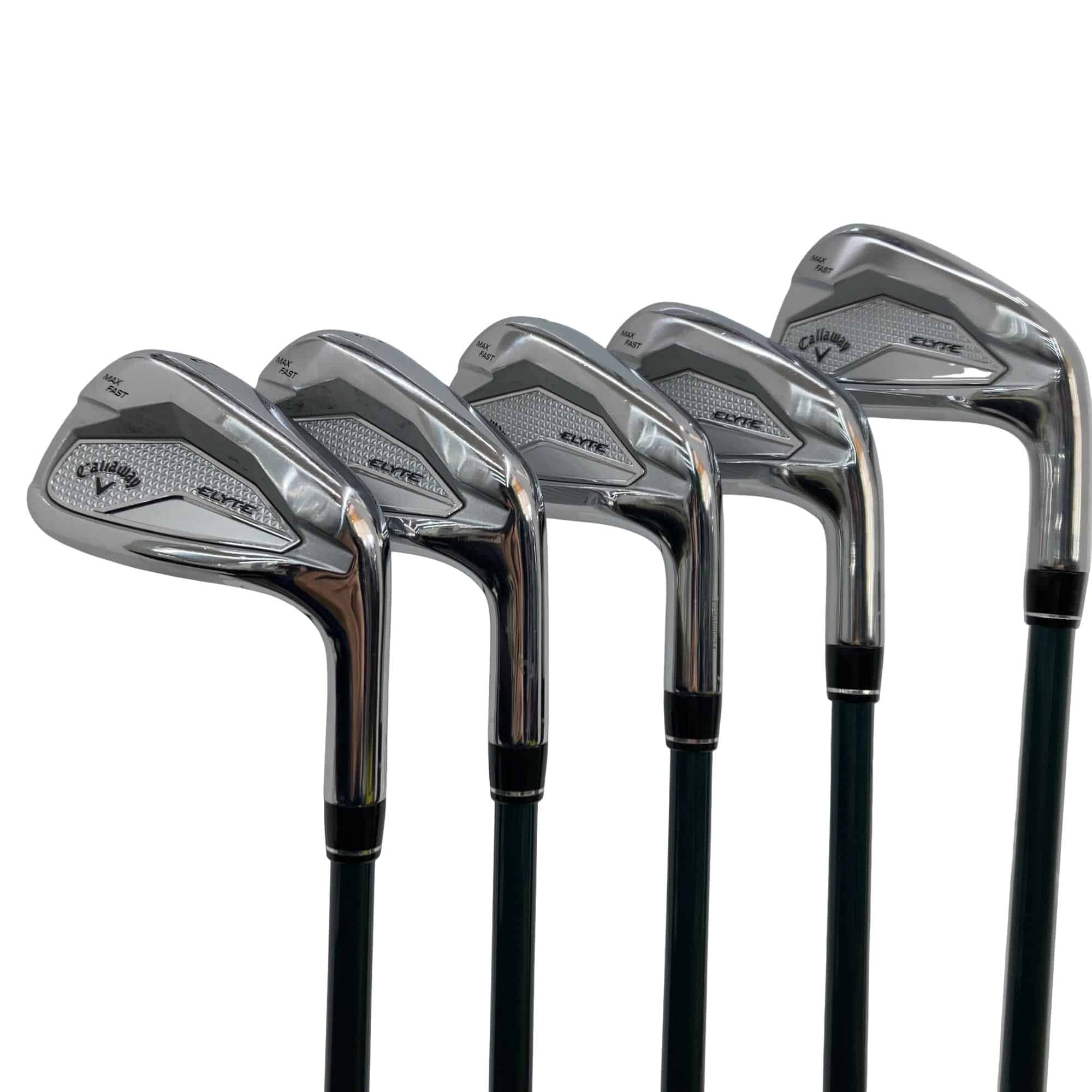 �d�k�x�s�d�@�l�`�w�@�e�`�r�s�@�T�r�i���{���F�T�{�Z�b�g�j