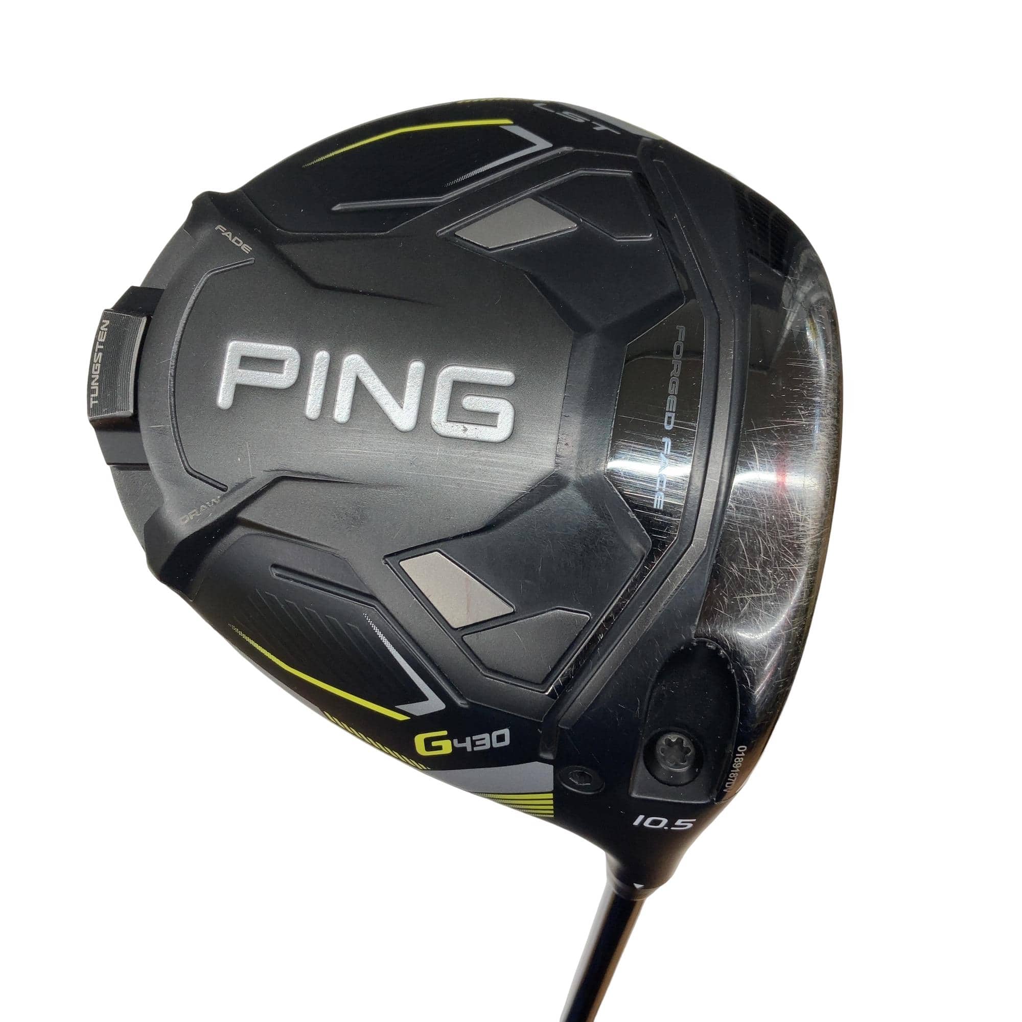 �f�S�R�O�@�k�r�s�@�P�O�D�T°