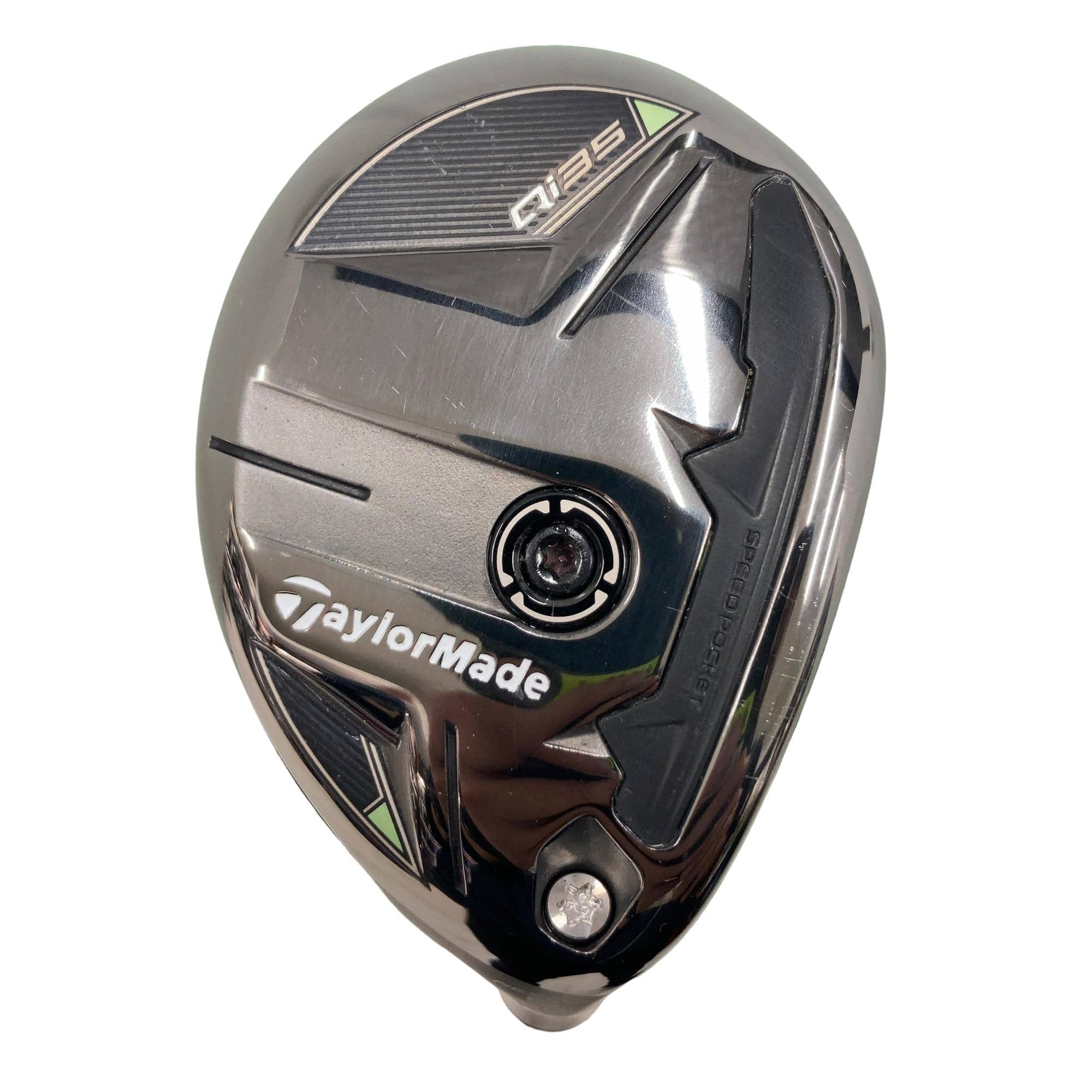 �p���R�T�@�t�T