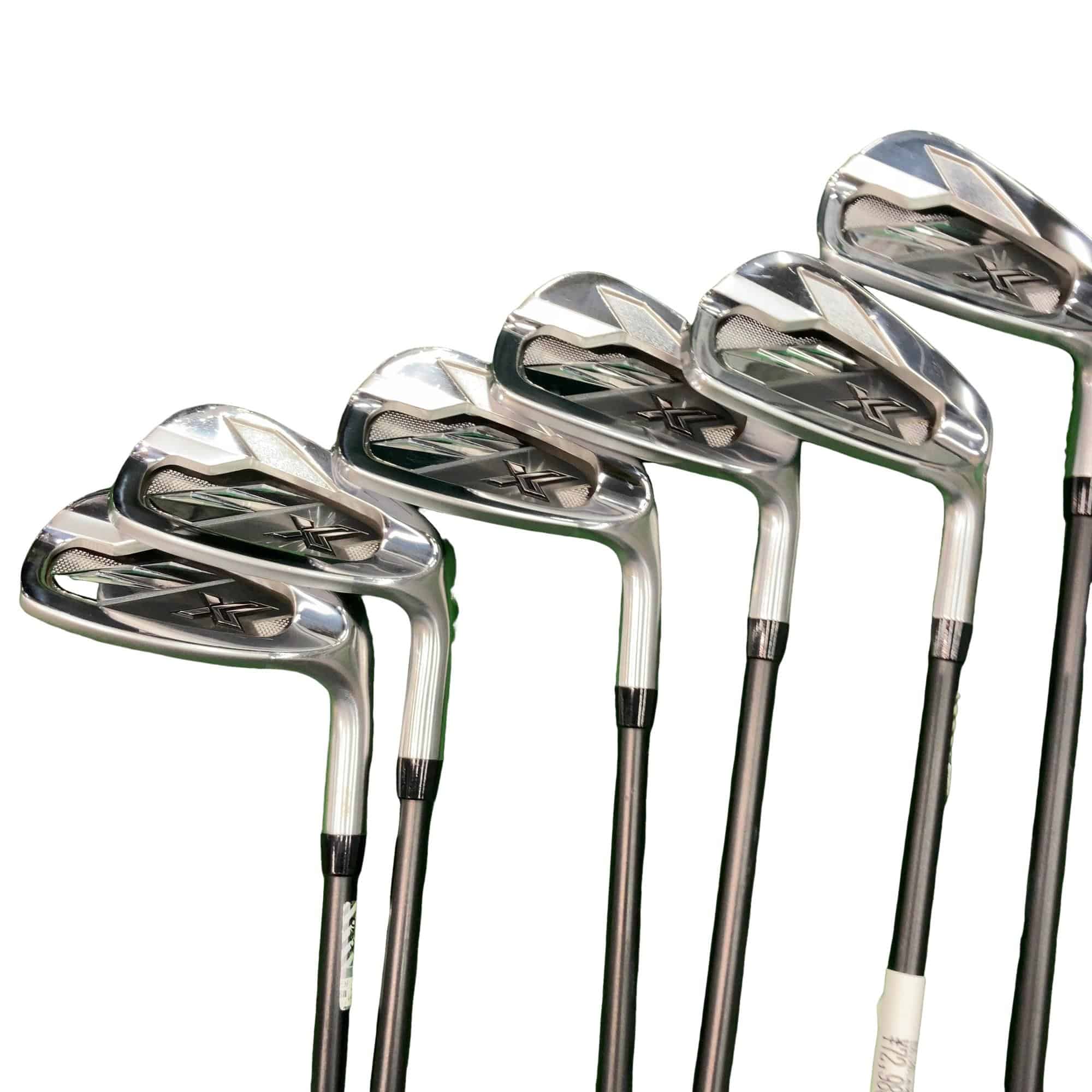 wwhniQOQQj@@Vri{FU{Zbgj