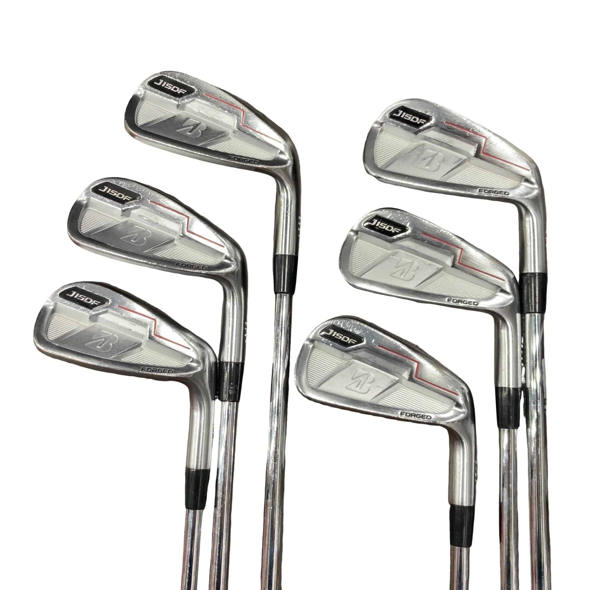 �a�q�h�c�f�d�r�s�n�m�d�@�i�P�T�c�e�@�U�r�i���{���F�U�{�Z�b�g�j