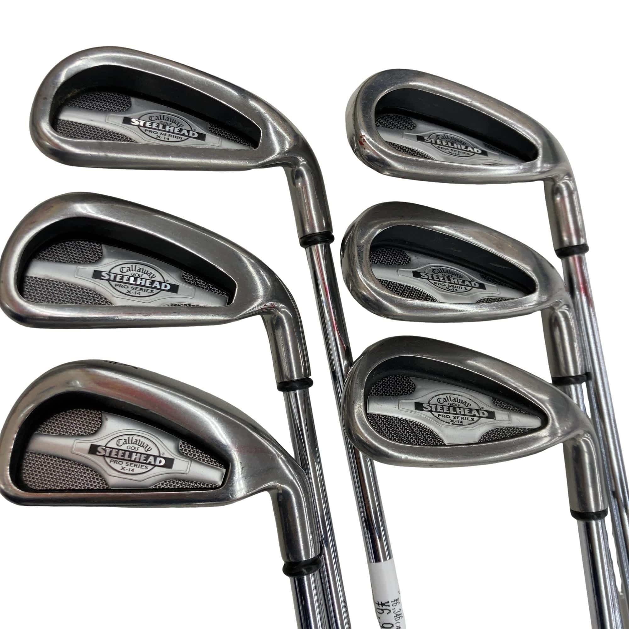 �r�s�d�d�k�g�d�`�c�@�w�|�P�S�@�o�q�n�@�r�d�q�h�d�r�@�@�W�r�i���{���F�U�{�Z�b�g�j