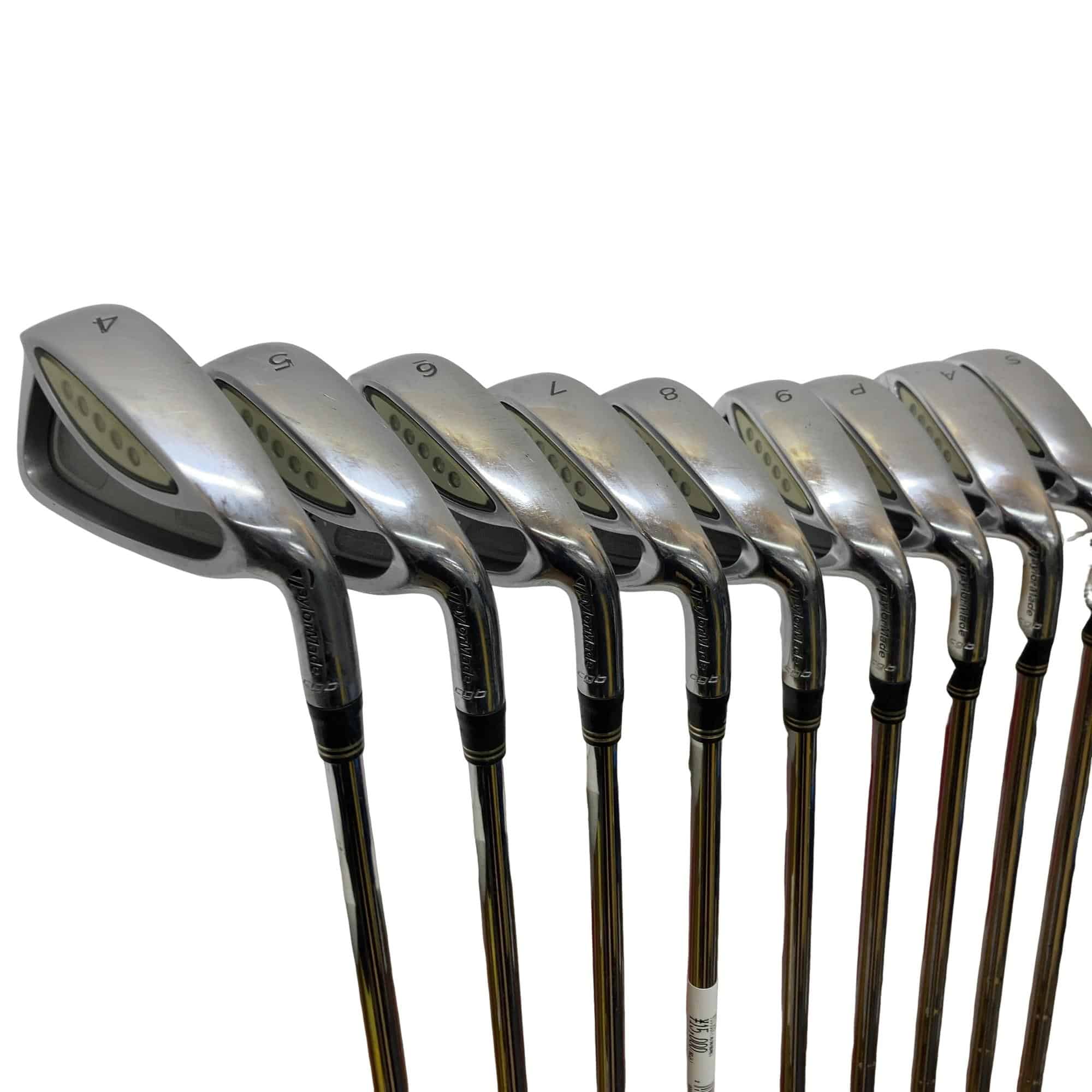 �q�`�b�@�������@�P�O�r�i���{���F�X�{�Z�b�g�j