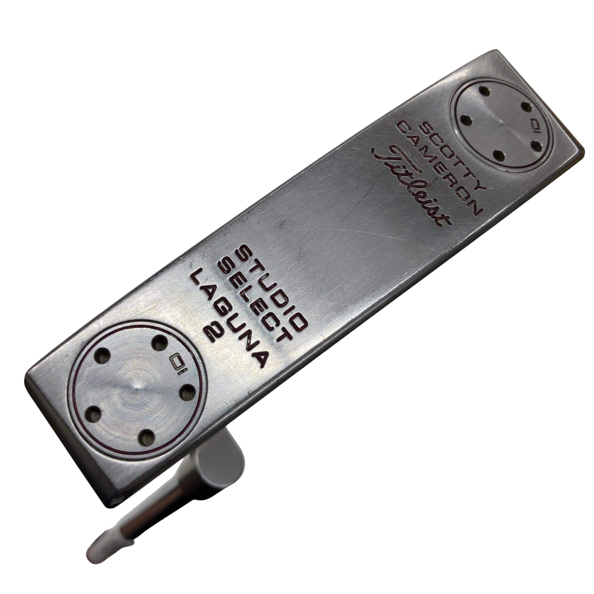 rbnssx@b`ldqnm@rstchn@rdkdbs@k`ftm`@Q@RTC`