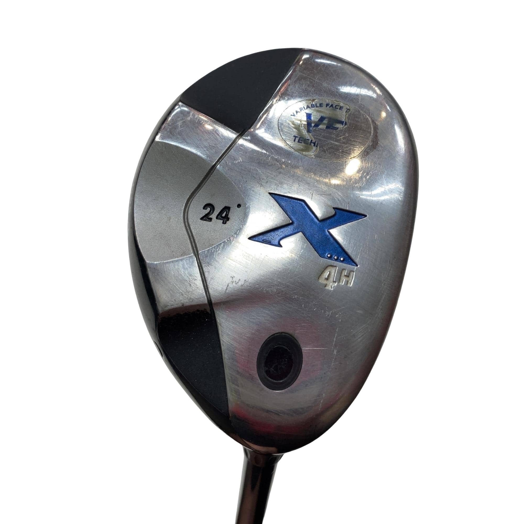 �w�@���[�e�B���e�B�@�S�g�i�Q�S°�j