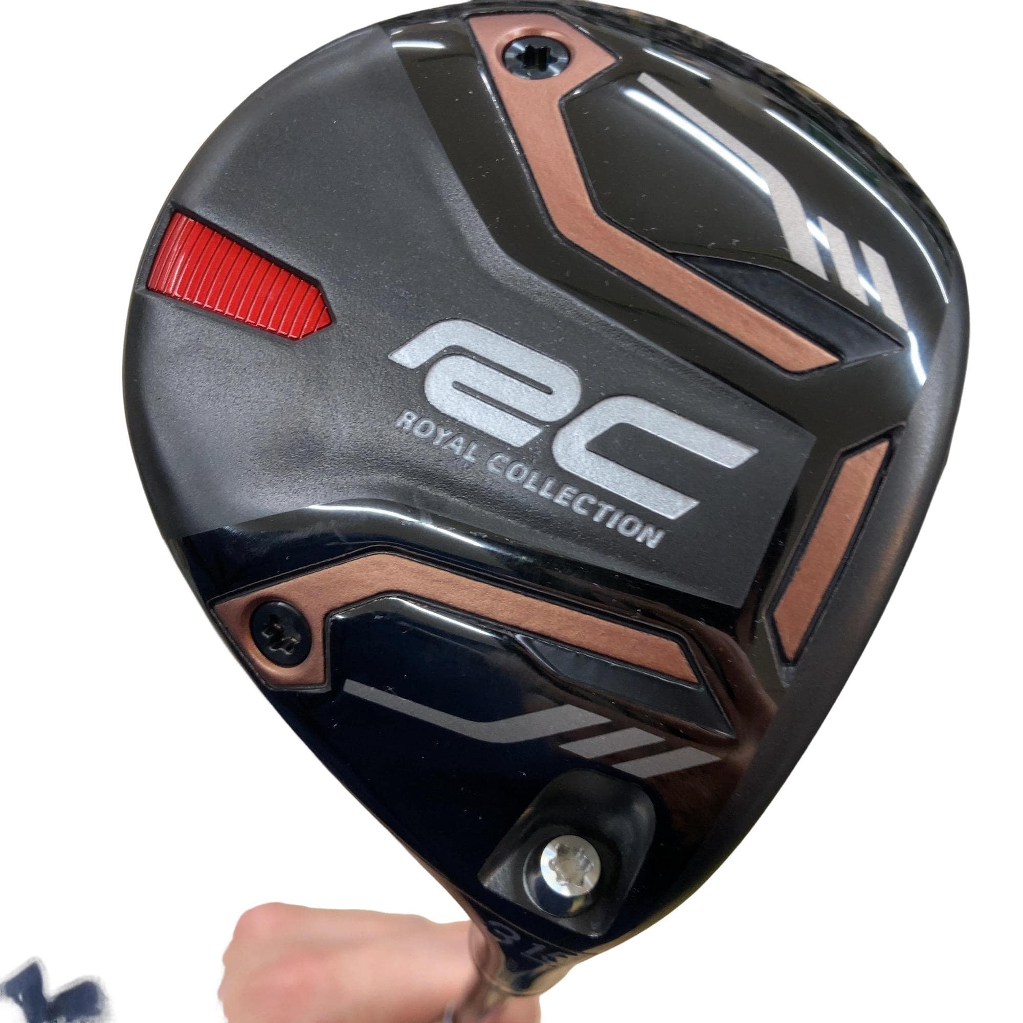 �q�b�@�`�l�|�w�@�R�v�i�s���j