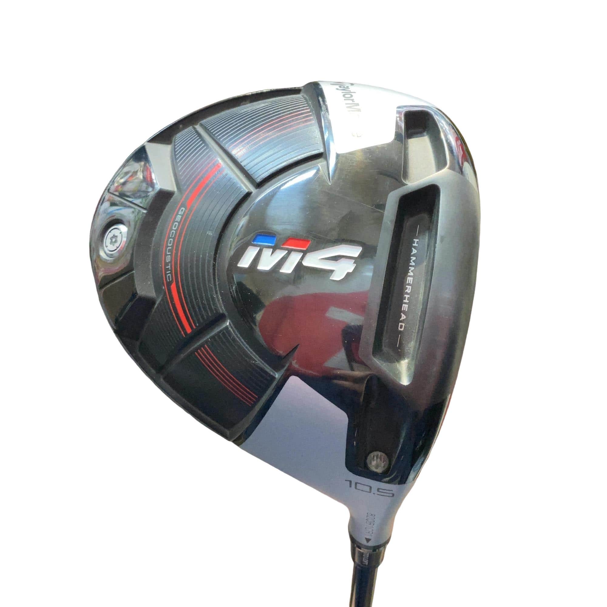 �l�S�@�P�O�D�T°