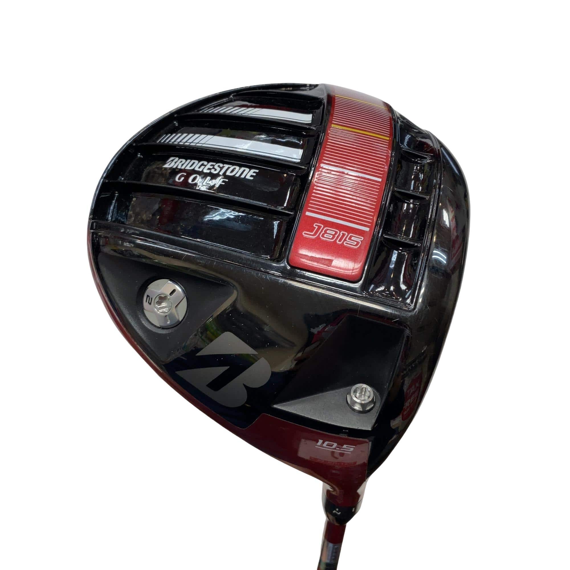 �a�q�h�c�f�d�r�s�n�m�d�@�i�W�P�T�@�P�O�D�T°