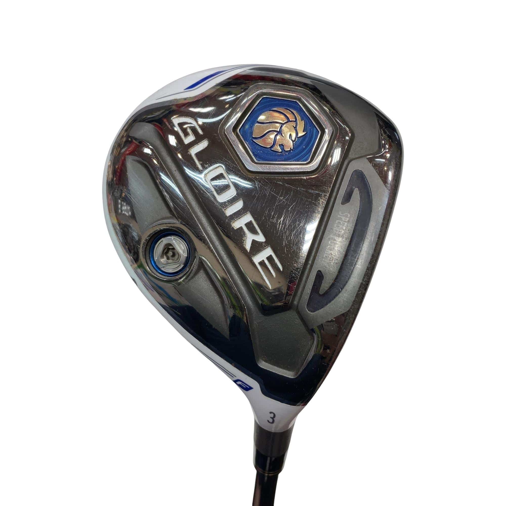 �f�k�n�h�q�d�@�e�@�R�v