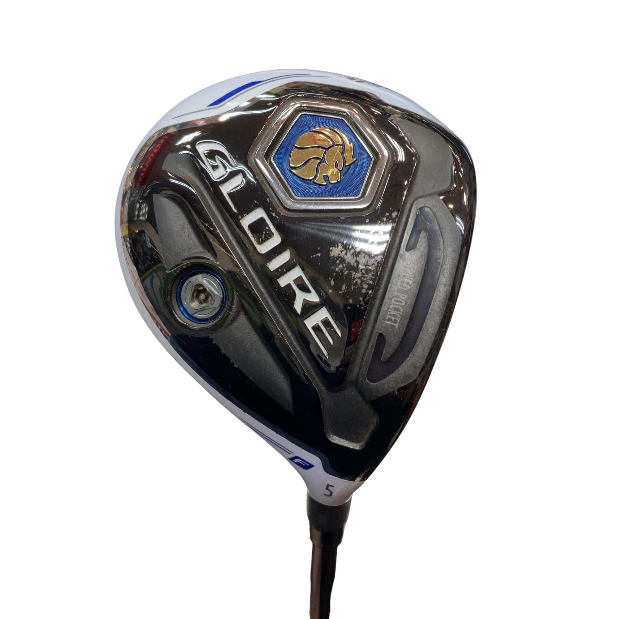 �f�k�n�h�q�d�@�e�@�T�v