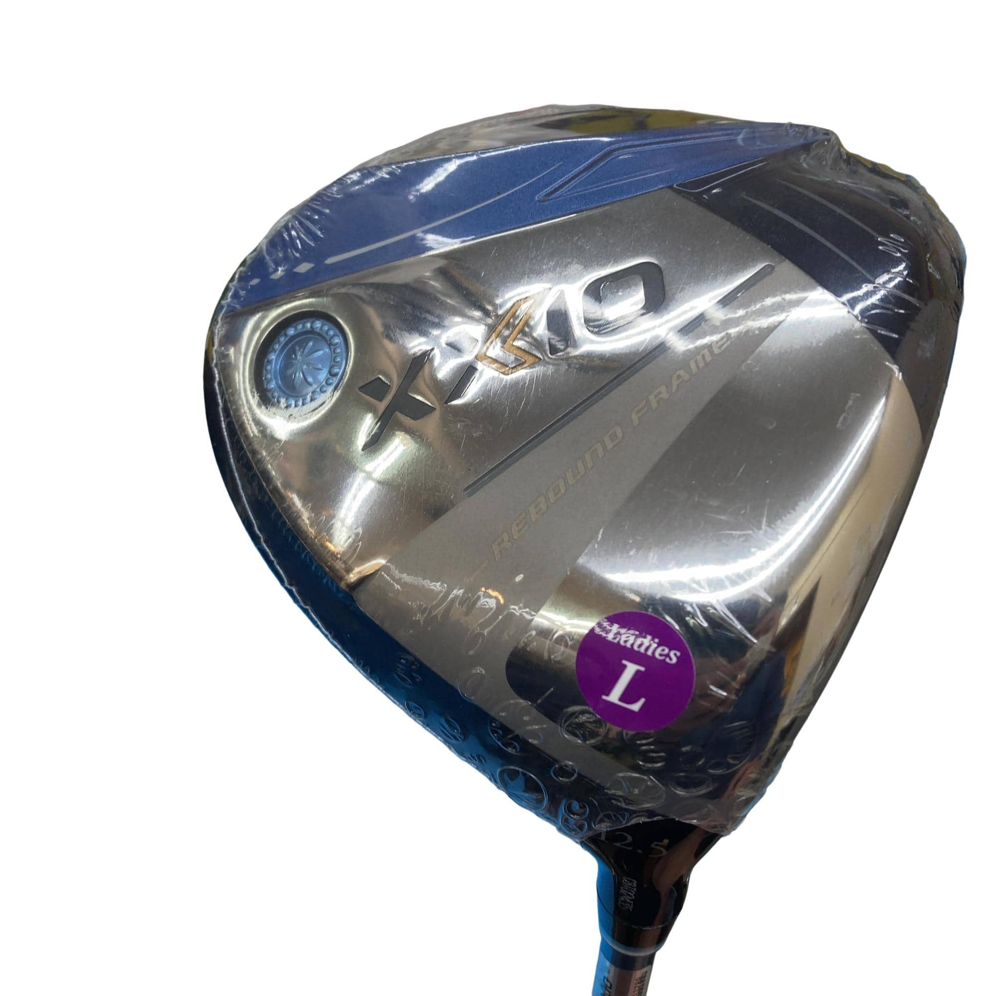 �w�w�h�n�i�Q�O�Q�S�j�@�P�Q�D�T°�@���f�B�[�X