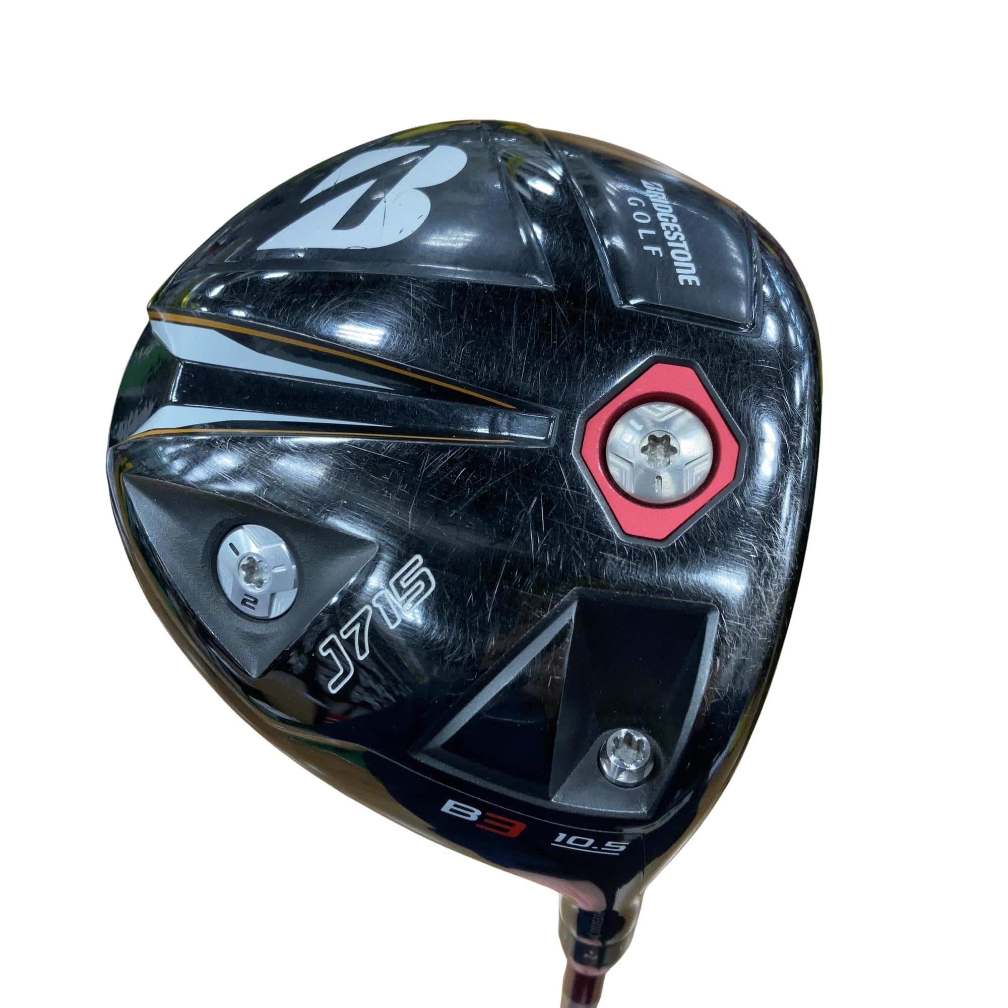 �a�q�h�c�f�d�r�s�n�m�d�@�i�V�P�T�@�a�R�@�P�O�D�T°