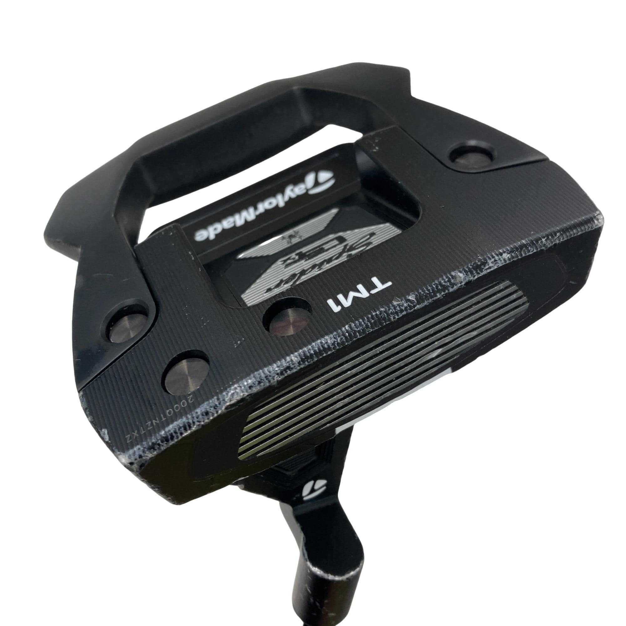 r@fs@sqtrr@ak`bj@slP@RSC`