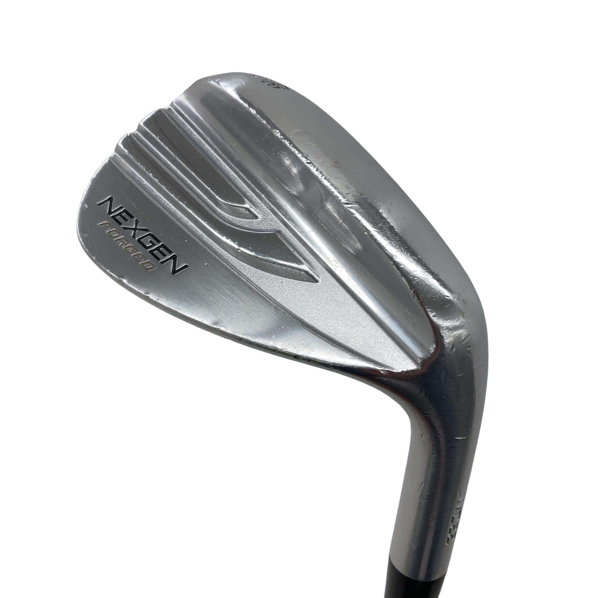 �m�d�w�f�d�m�@�e�n�q�f�d�c�@�v�d�c�f�d�i�Q�O�Q�Q�j�@�S�W°�^�P�O°