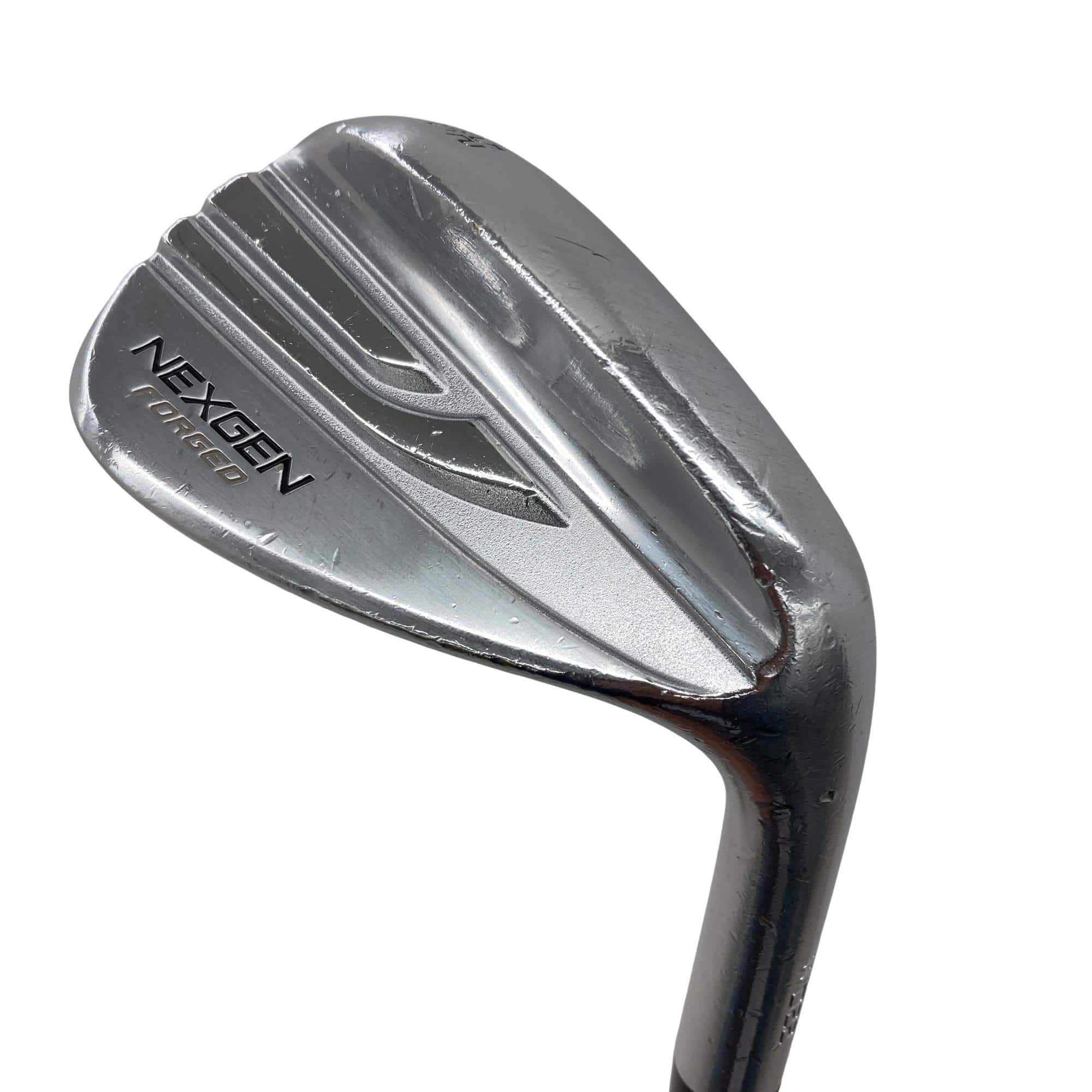 �m�d�w�f�d�m�@�e�n�q�f�d�c�@�v�d�c�f�d�i�Q�O�Q�Q�j�@�T�Q°�^�P�O°